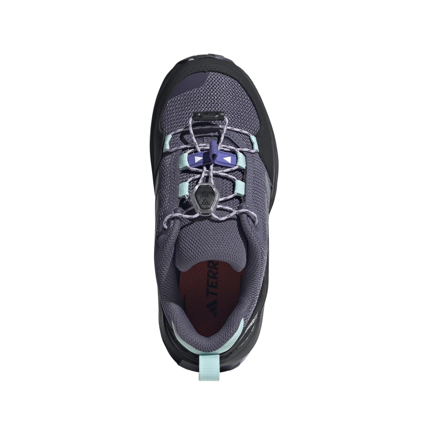 product/a/d/adidas_js2961_previo-msilve-powplu_3.jpg