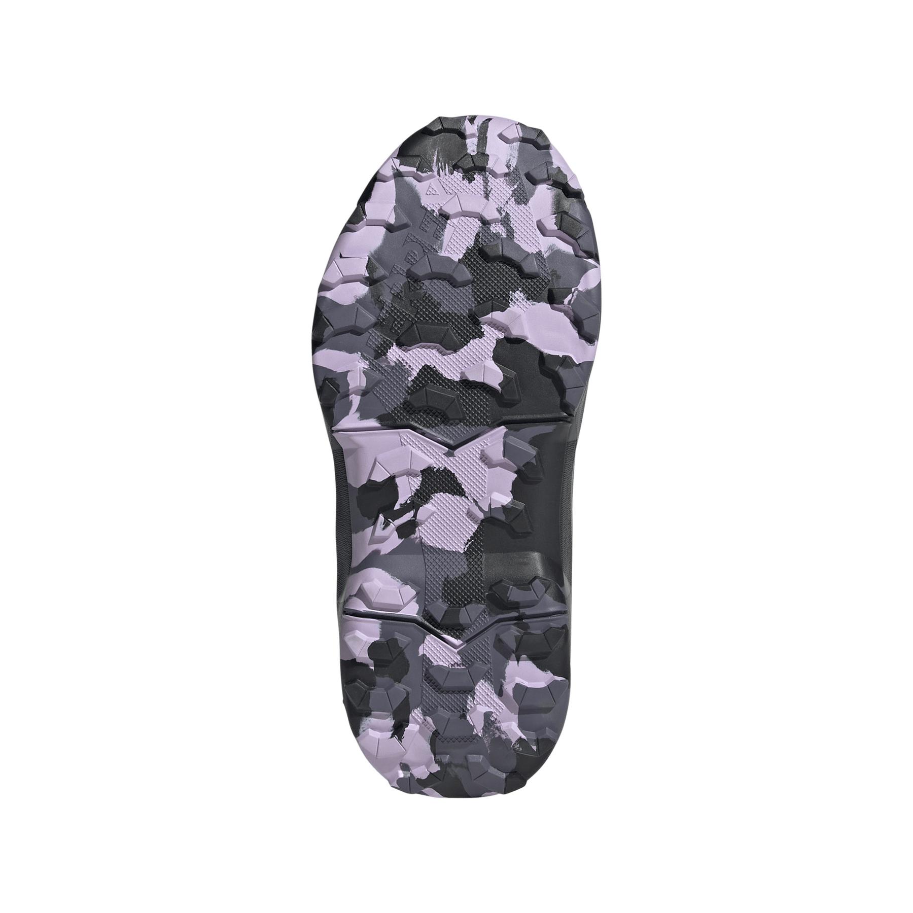 product/a/d/adidas_js2961_previo-msilve-powplu_4.jpg