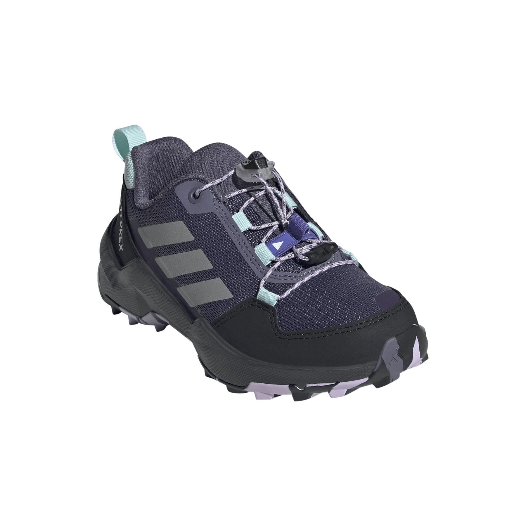 product/a/d/adidas_js2961_previo-msilve-powplu_6.jpg