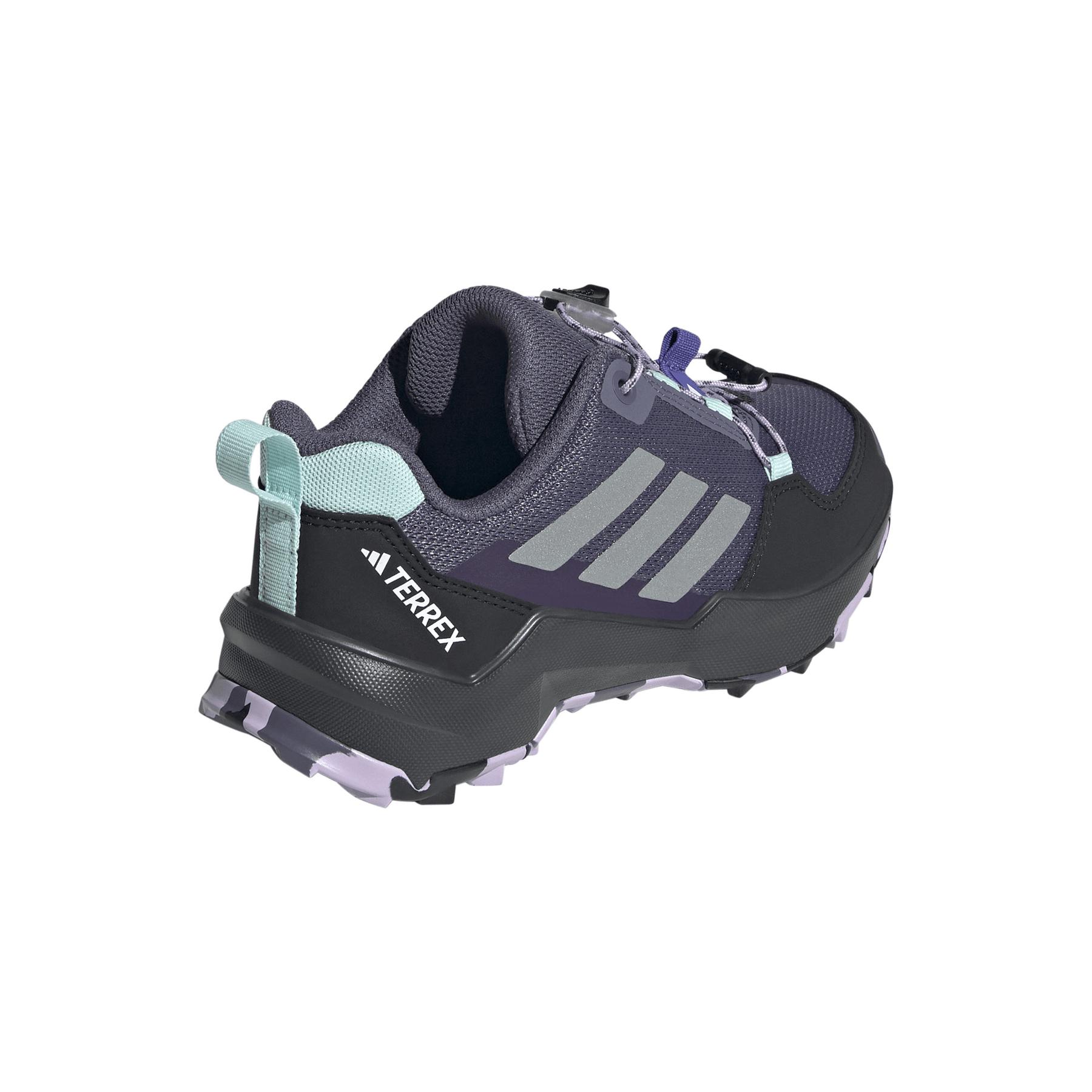 product/a/d/adidas_js2961_previo-msilve-powplu_7.jpg