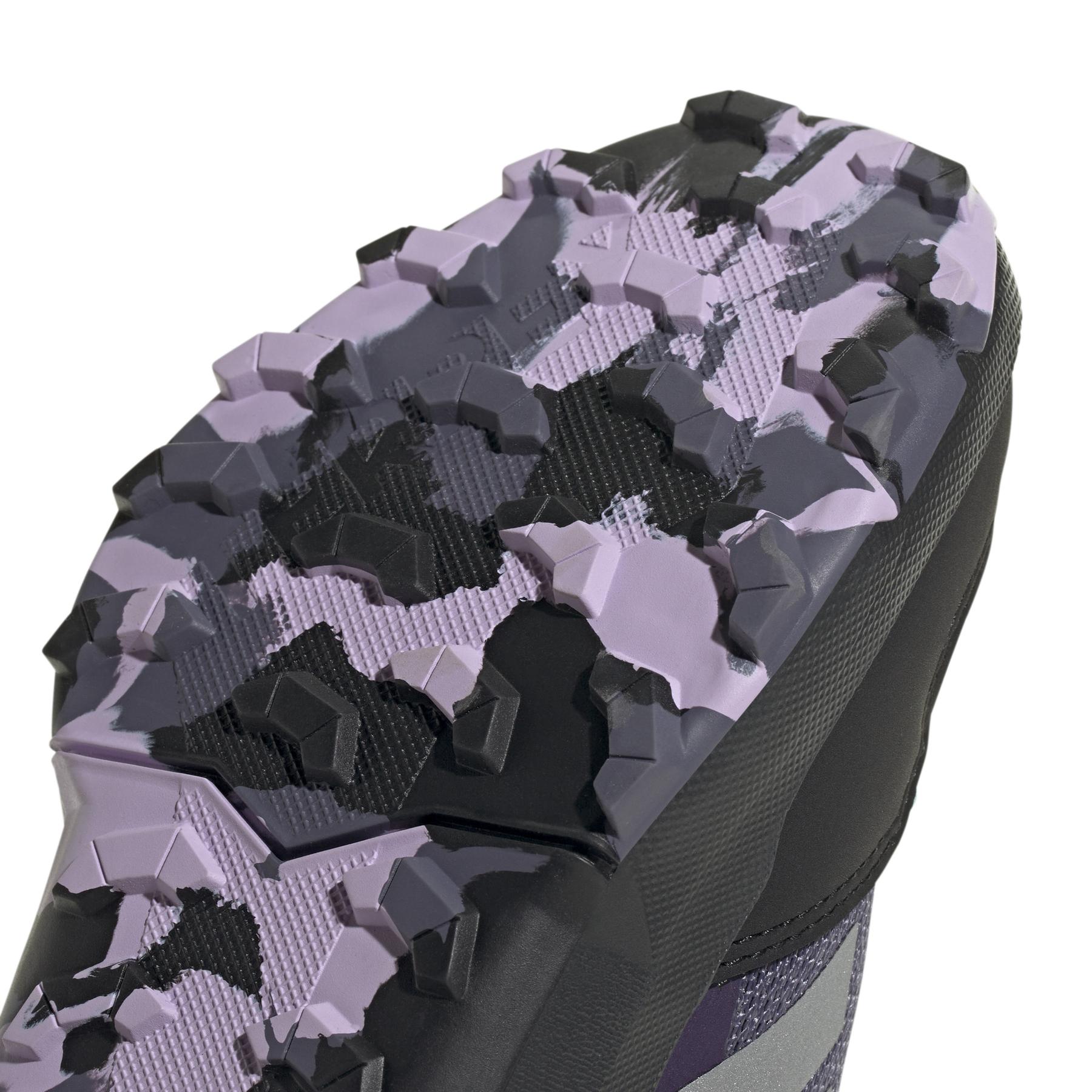 product/a/d/adidas_js2961_previo-msilve-powplu_8.jpg