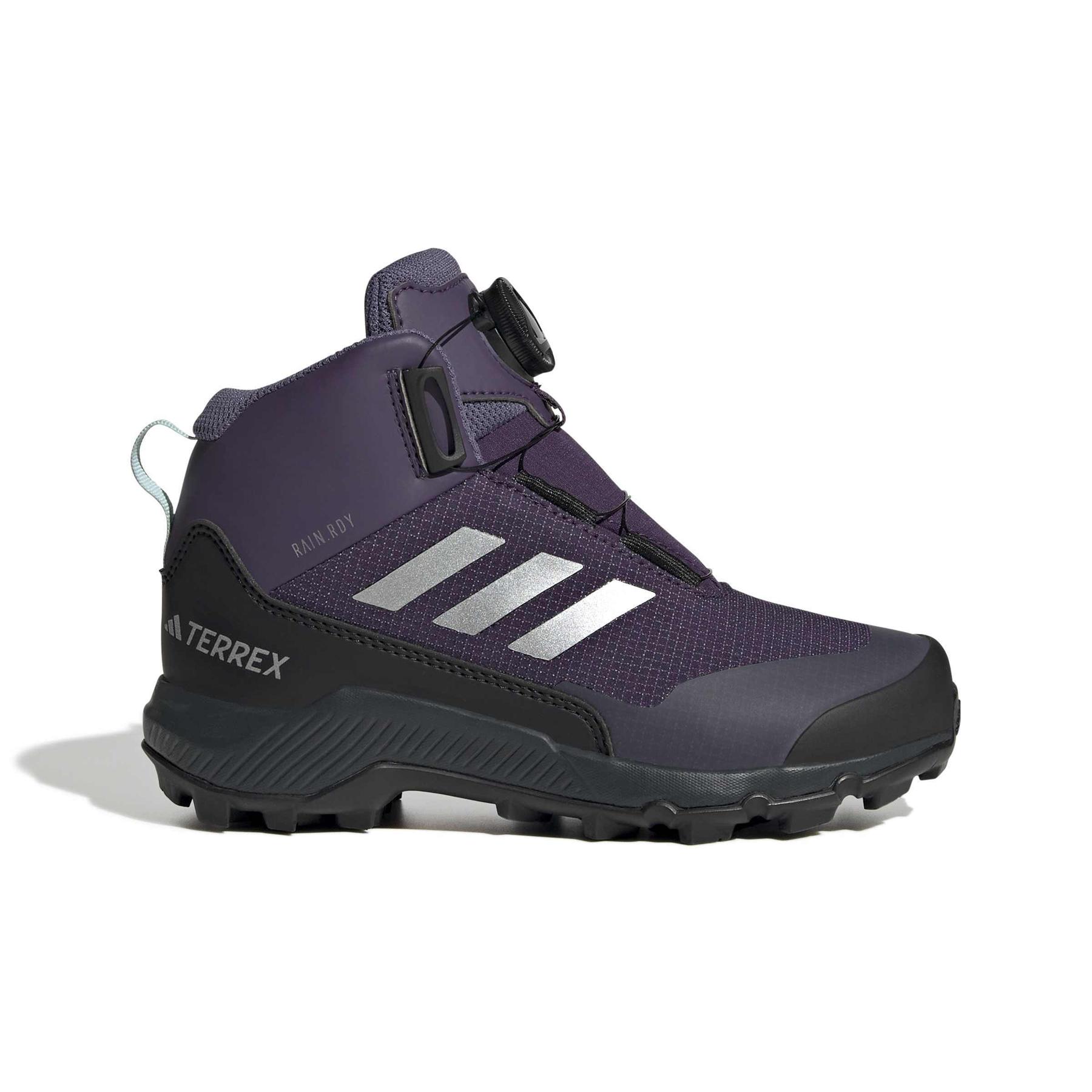 product/a/d/adidas_js2970_1_footwear_photography_side_lateral_center_view_white-nw091725.jpg