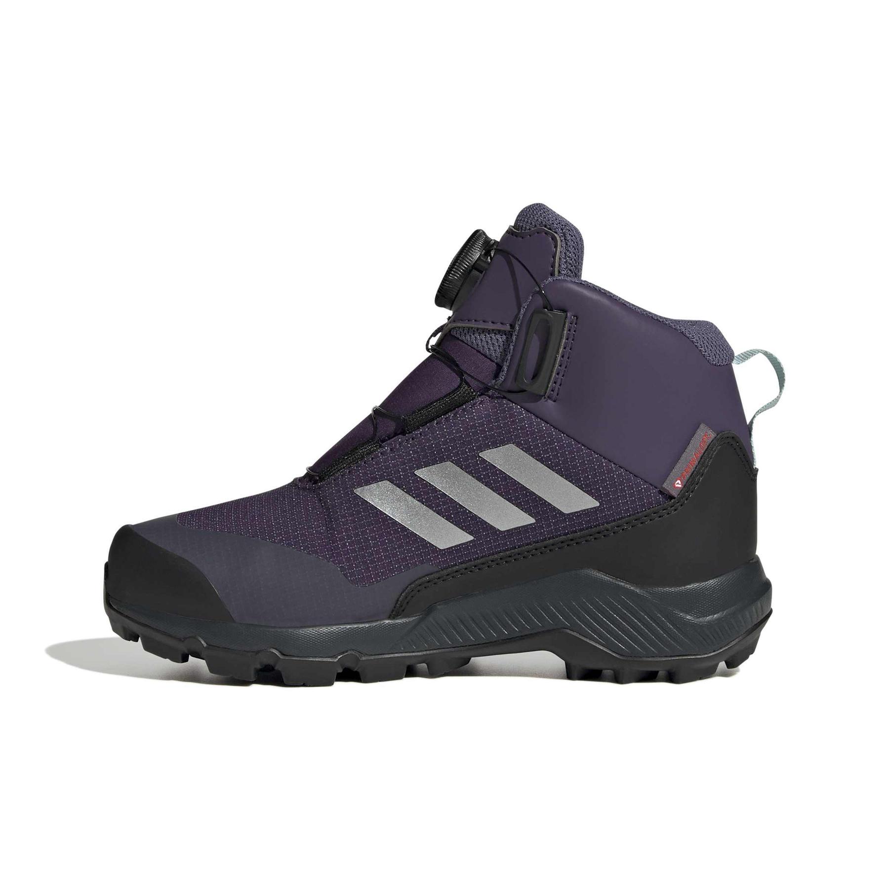 product/a/d/adidas_js2970_5_footwear_photography_side_medial_center_view_white-nw091725.jpg