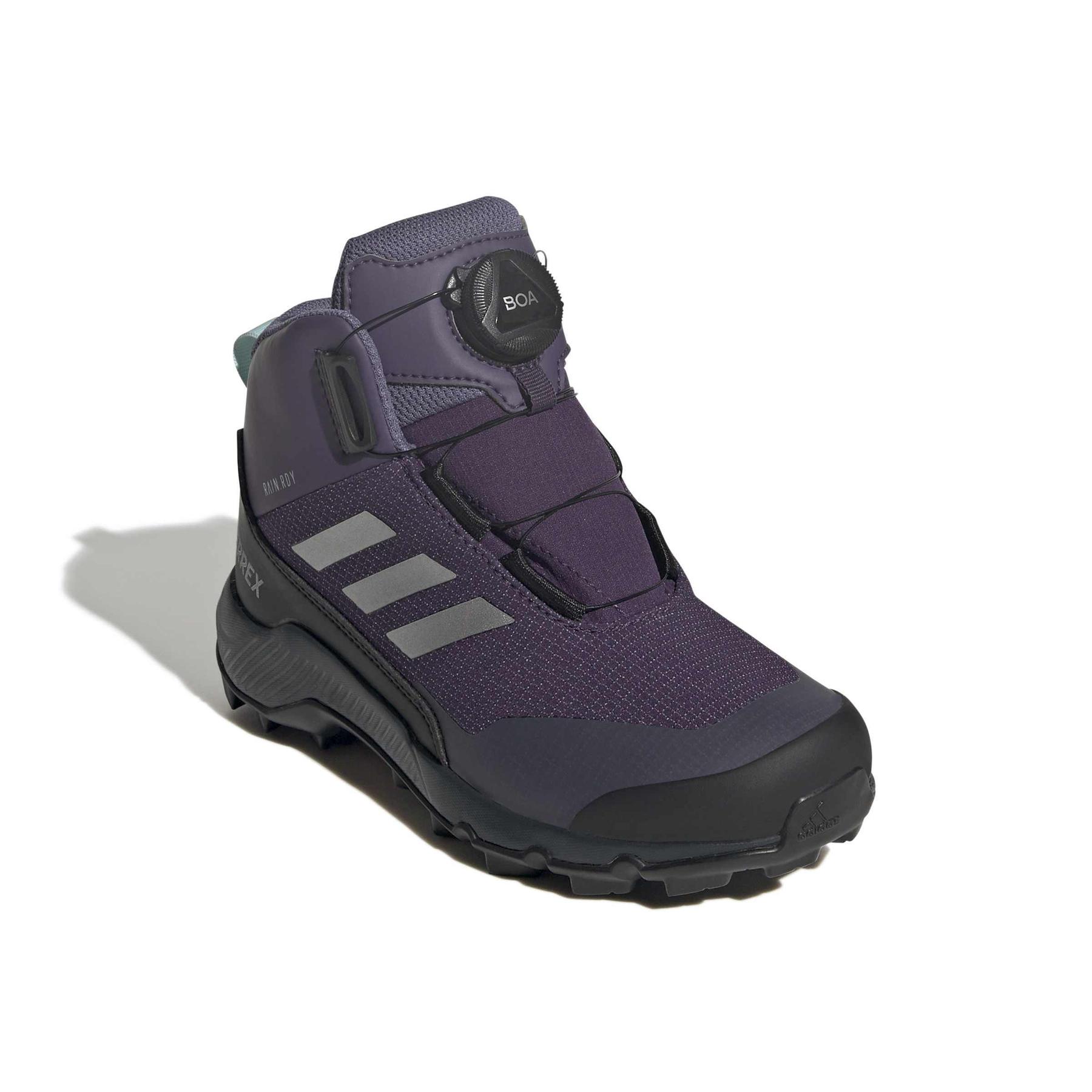 product/a/d/adidas_js2970_6_footwear_photography_front_lateral_top_view_white-nw091725.jpg