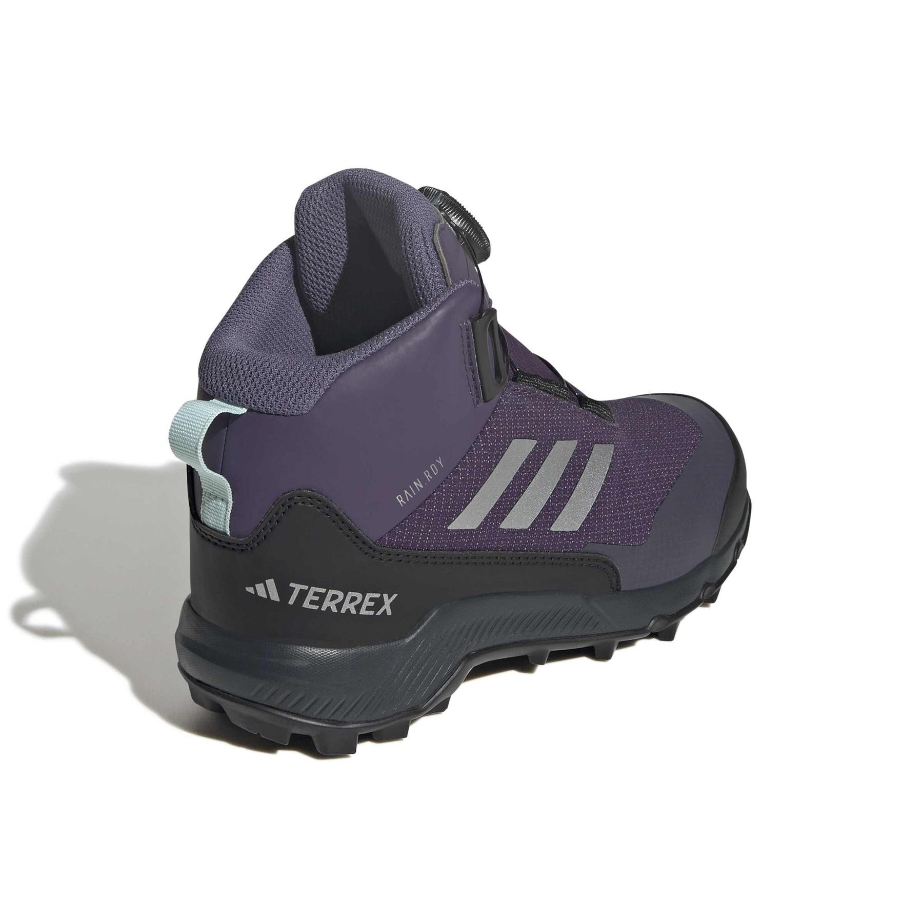 product/a/d/adidas_js2970_7_footwear_photography_back_lateral_top_view_white-nw091725.jpg