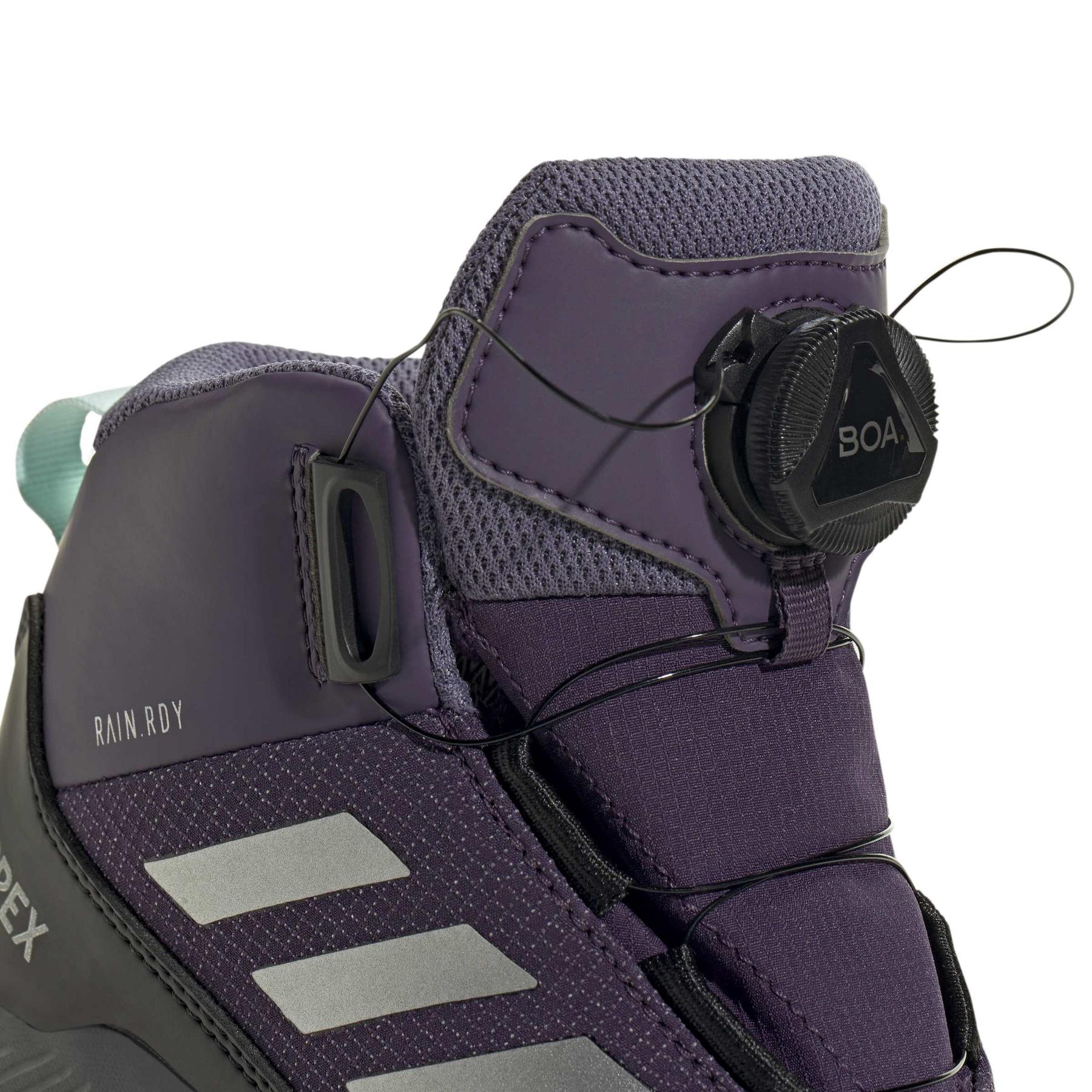 product/a/d/adidas_js2970_8_footwear_photography_detail_view_1_white-nw091725.jpg