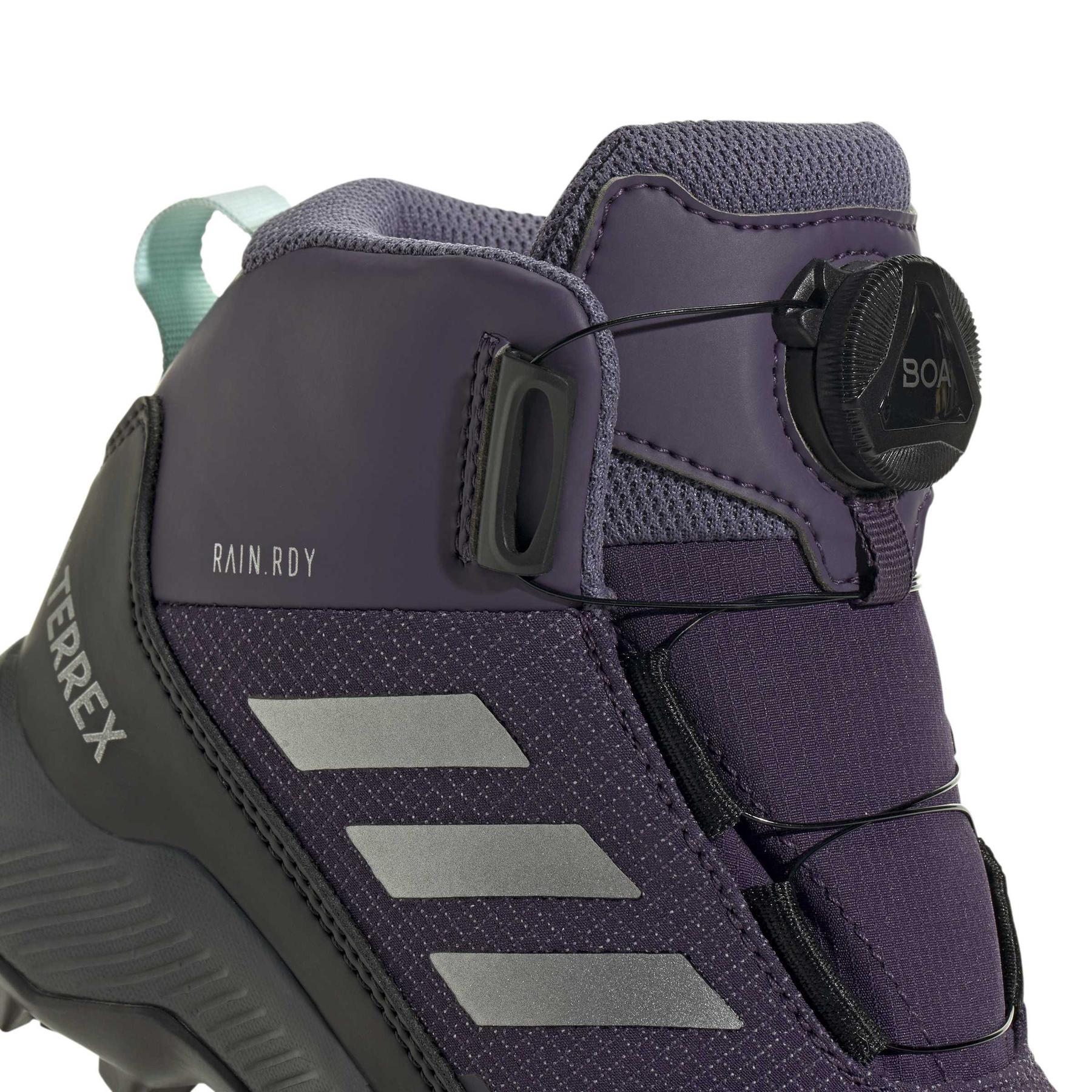 product/a/d/adidas_js2970_9_footwear_photography_detail_view_2_white-nw091725.jpg