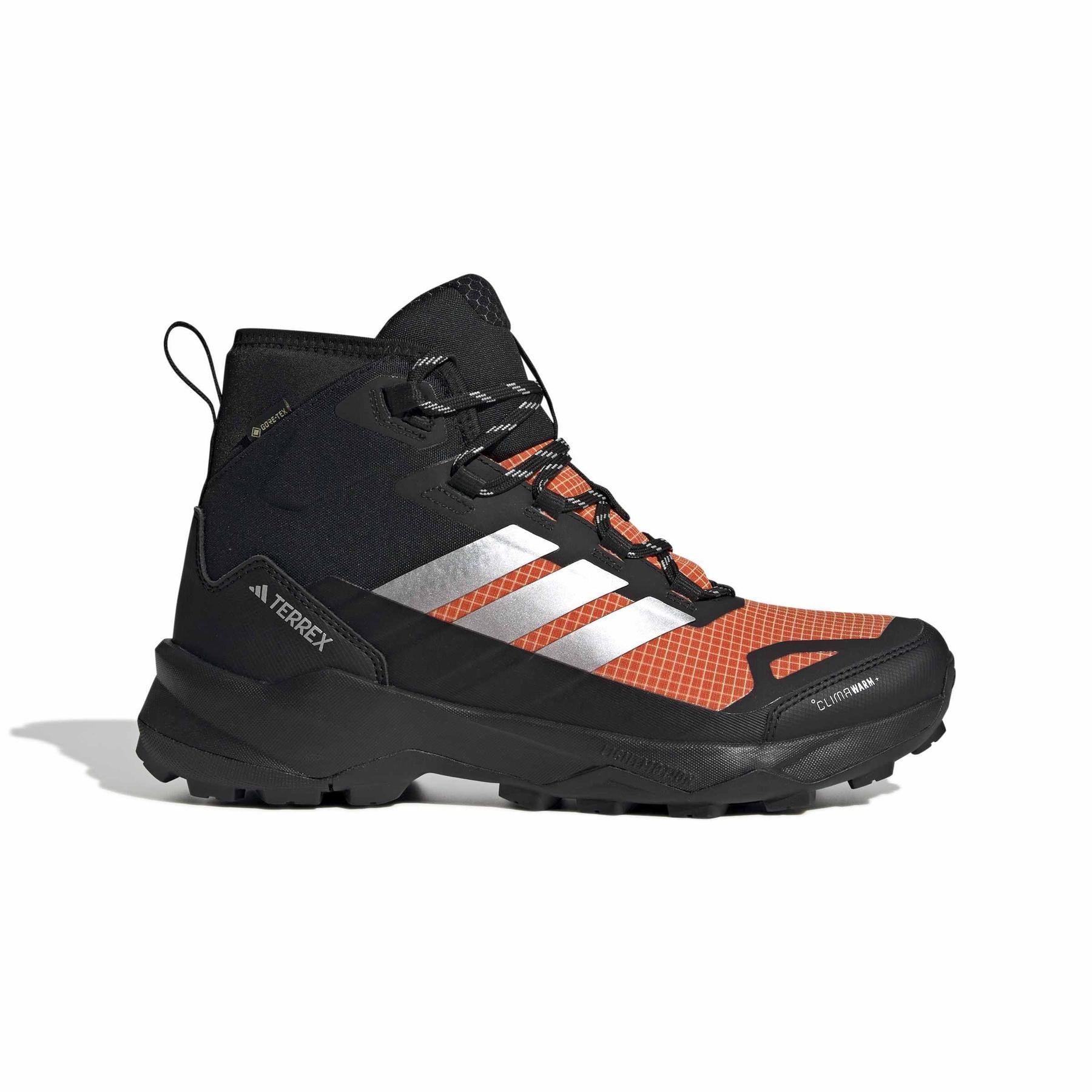 product/a/d/adidas_js3002_1_footwear_photography_side_lateral_center_view_white-nw091725.jpg