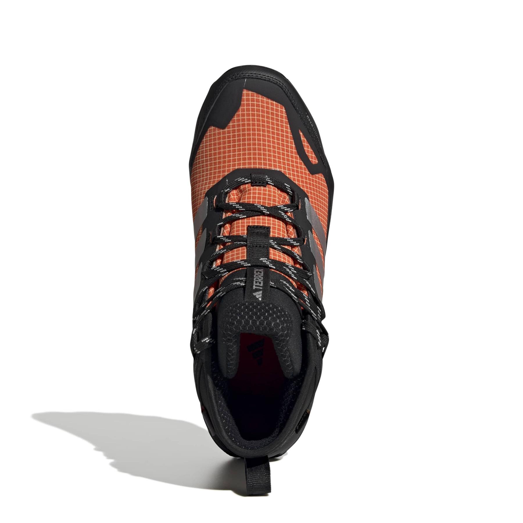 product/a/d/adidas_js3002_3_footwear_photography_top_portrait_view_white-nw091725.jpg