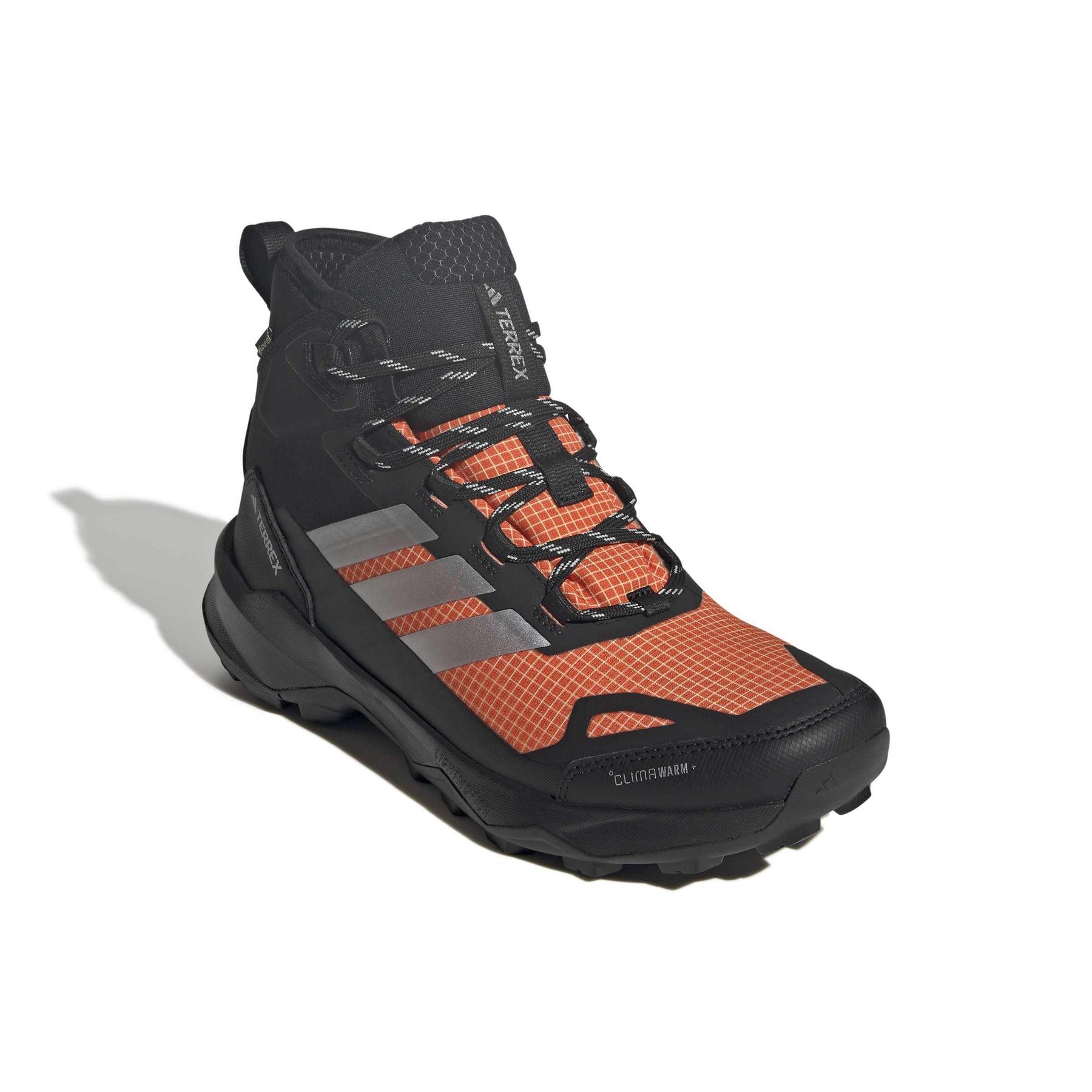 product/a/d/adidas_js3002_6_footwear_photography_front_lateral_top_view_white-nw091725.jpg