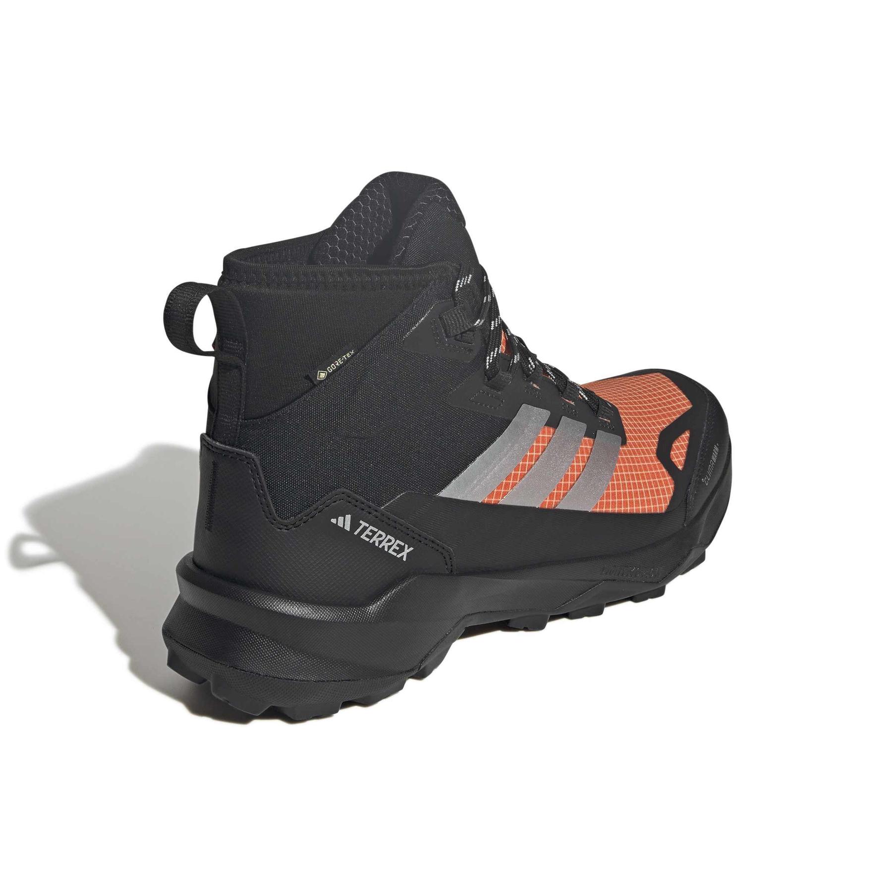 product/a/d/adidas_js3002_7_footwear_photography_back_lateral_top_view_white-nw091725.jpg