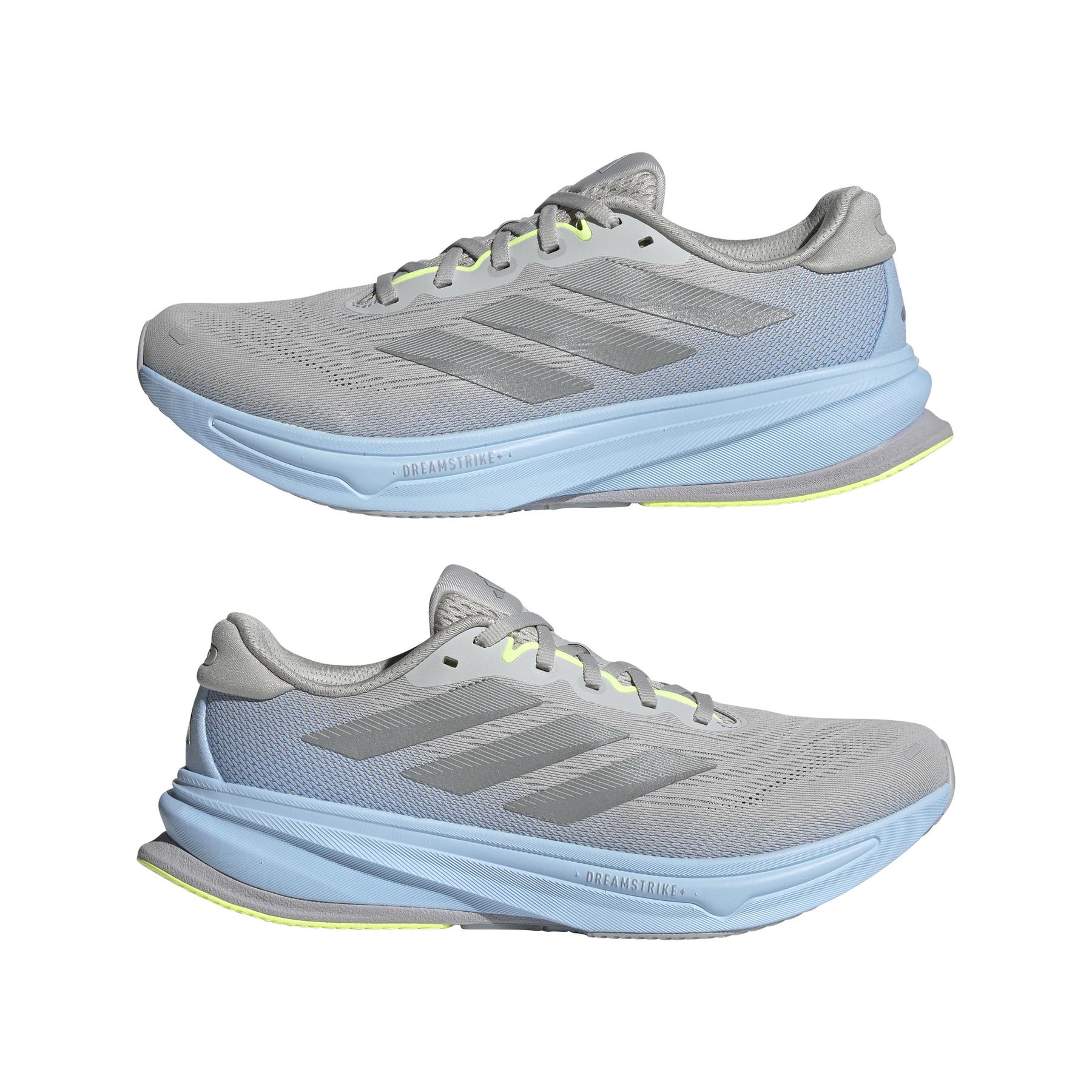 product/a/d/adidas_js3046_10_footwear_photography_mirrored_pair_view_white-nw091725.jpg
