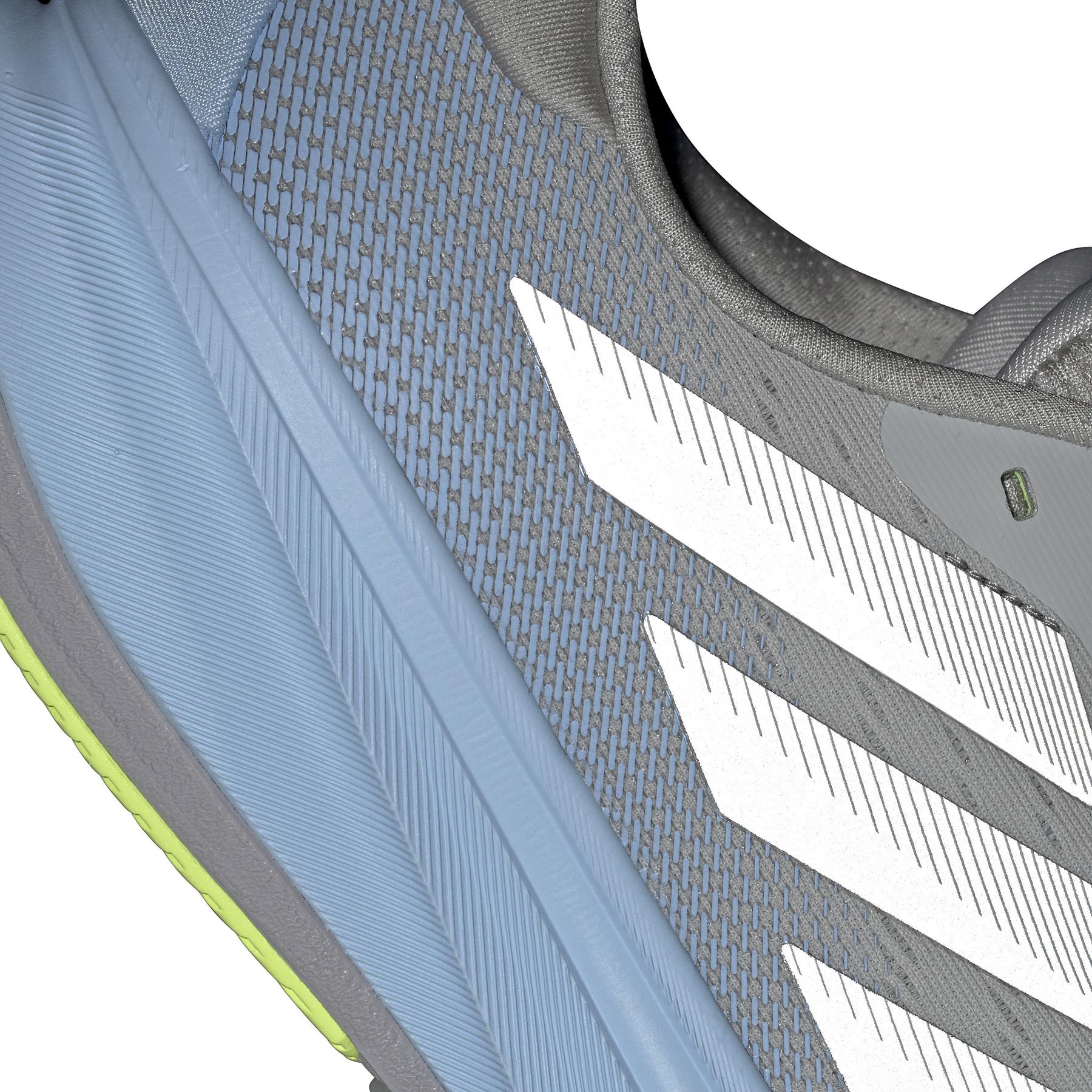 product/a/d/adidas_js3046_13_footwear_photography_reflective_detail_white-nw091725.jpg