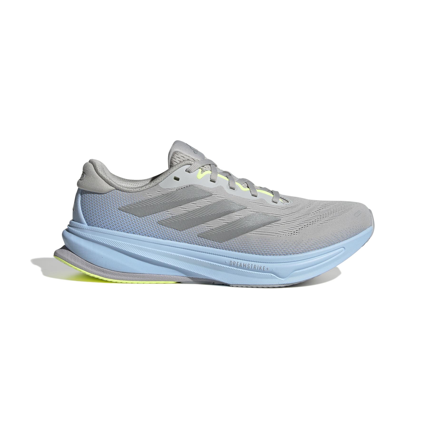 product/a/d/adidas_js3046_1_footwear_photography_side_lateral_center_view_white-nw091725.jpg