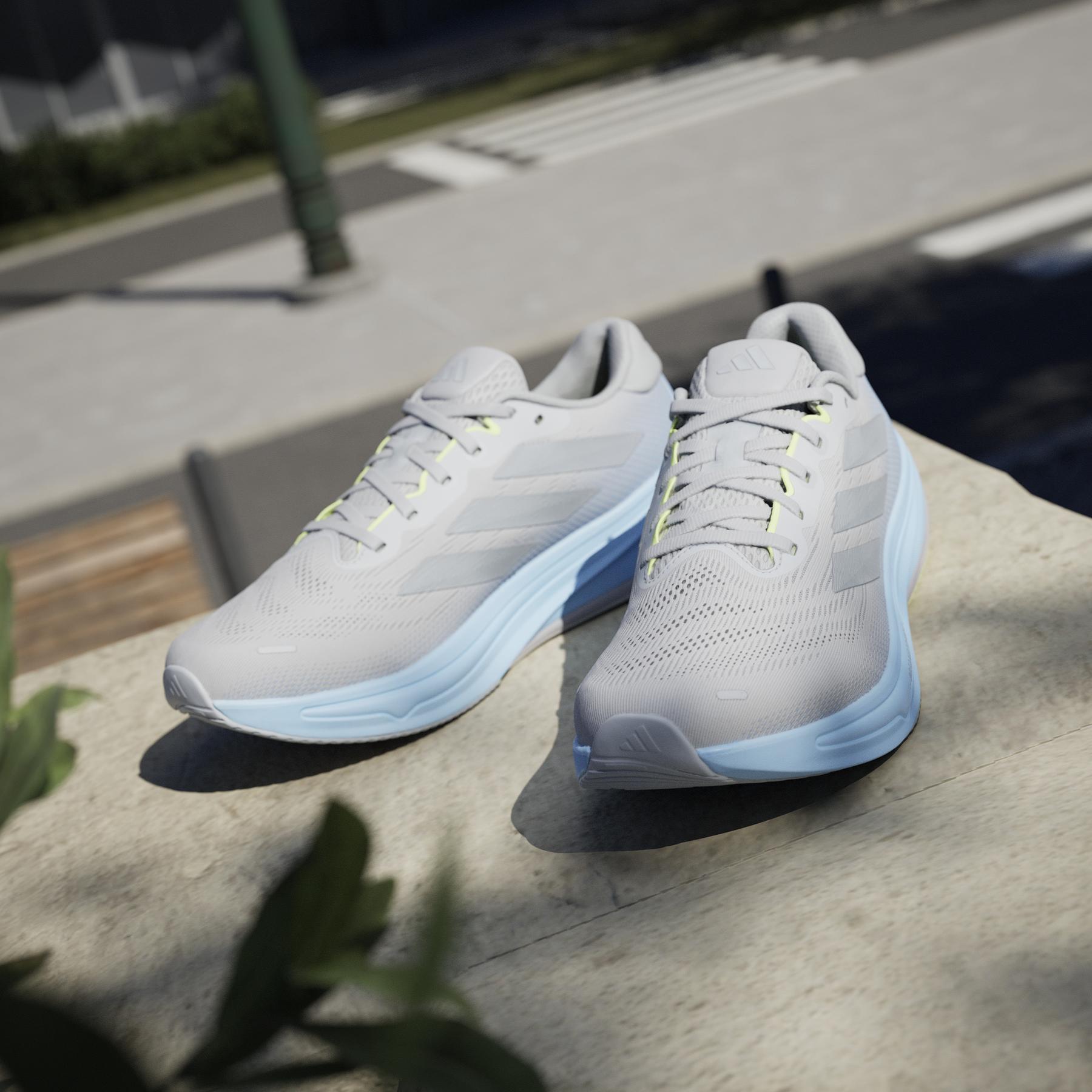 product/a/d/adidas_js3046_23_footwear_photography_heromrktng_view_8-nw091725.jpg