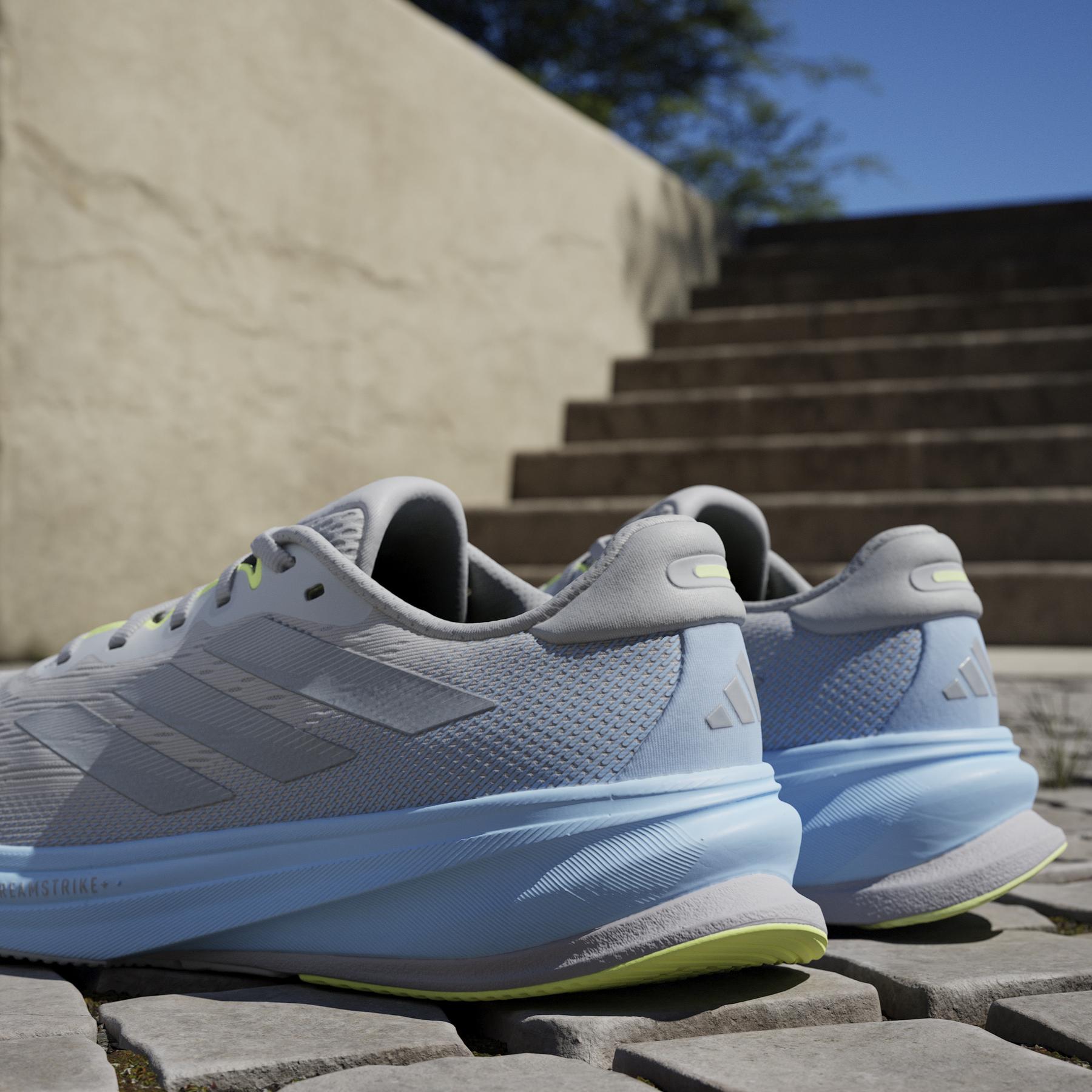 product/a/d/adidas_js3046_25_footwear_photography_heromrktng_view_10-nw091725.jpg