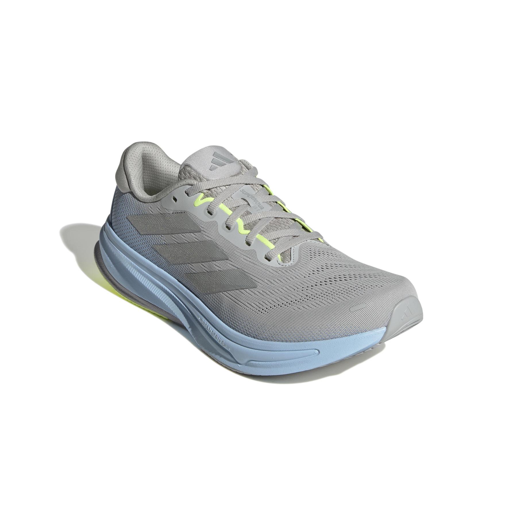 product/a/d/adidas_js3046_6_footwear_photography_front_lateral_top_view_white-nw091725.jpg