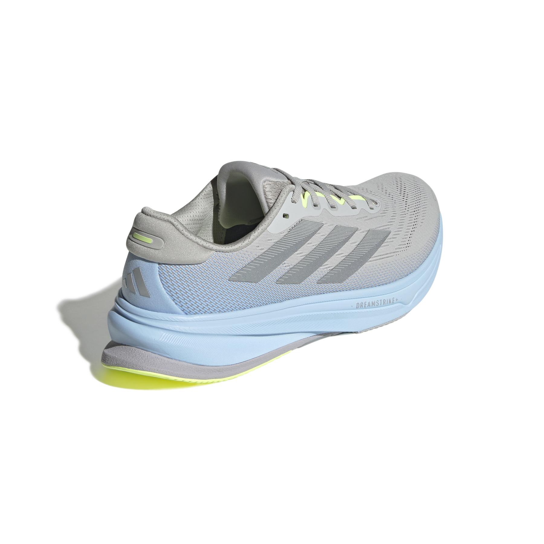 product/a/d/adidas_js3046_7_footwear_photography_back_lateral_top_view_white-nw091725.jpg