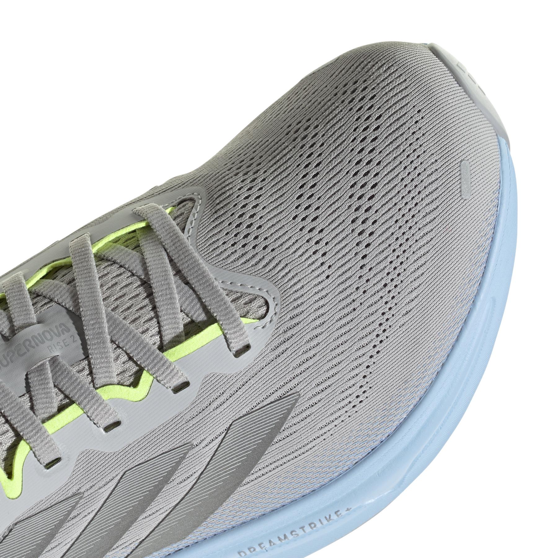 product/a/d/adidas_js3046_8_footwear_photography_detail_view_1_white-nw091725.jpg