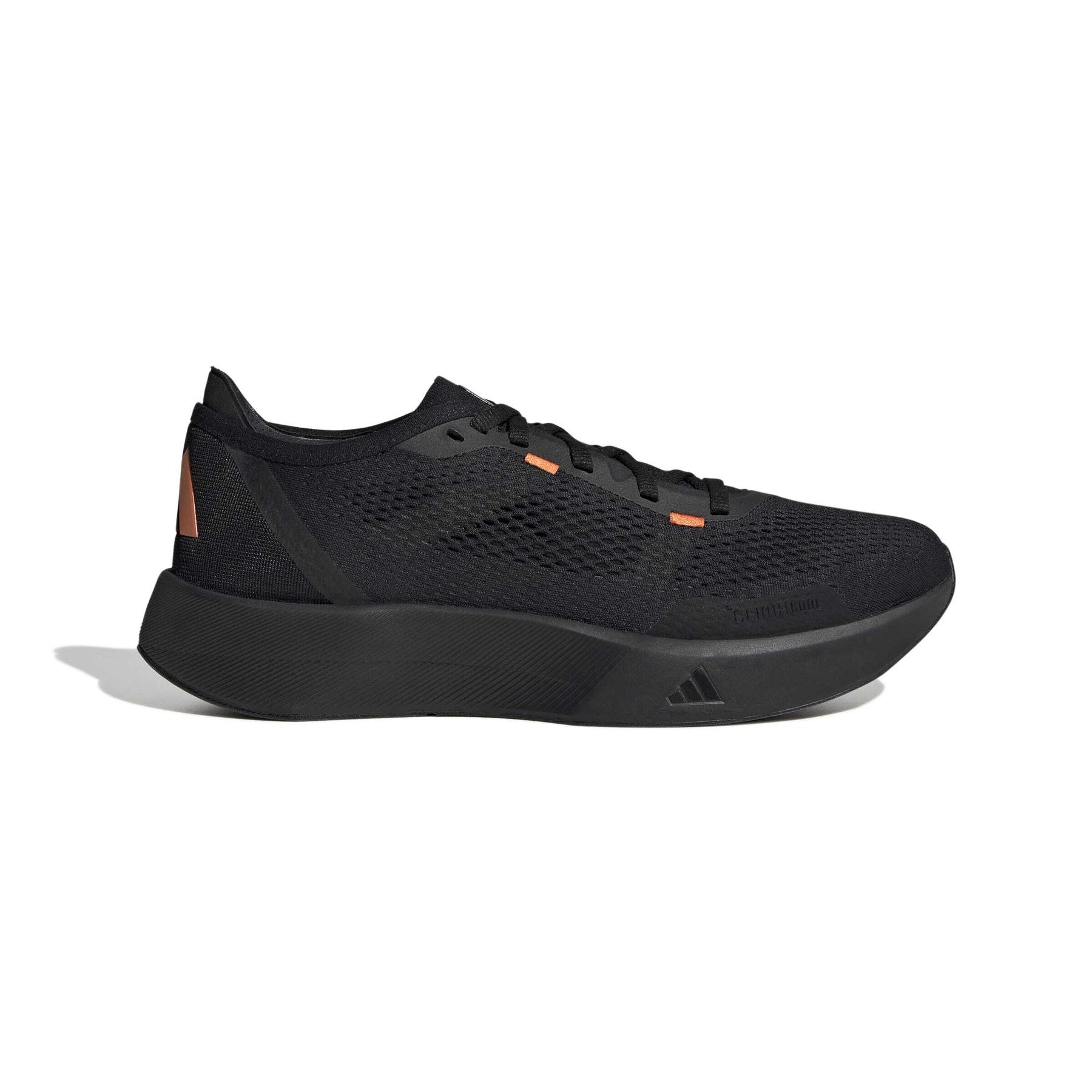 product/a/d/adidas_js3470_1_footwear_photography_side_lateral_center_view_white-nw091725.jpg