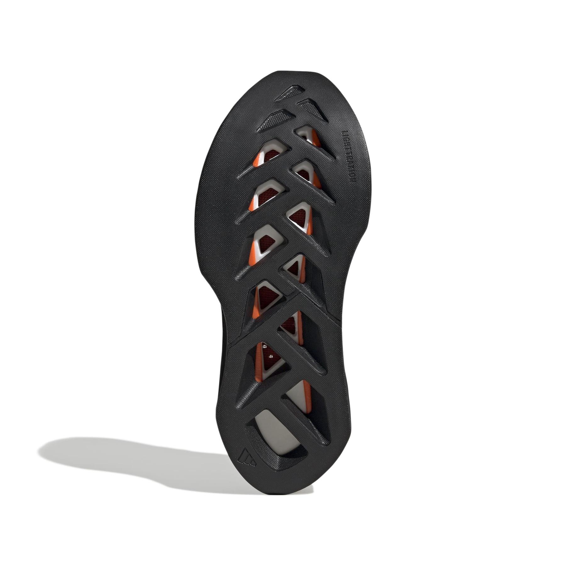 product/a/d/adidas_js3470_4_footwear_photography_bottom_view_white-nw091725.jpg