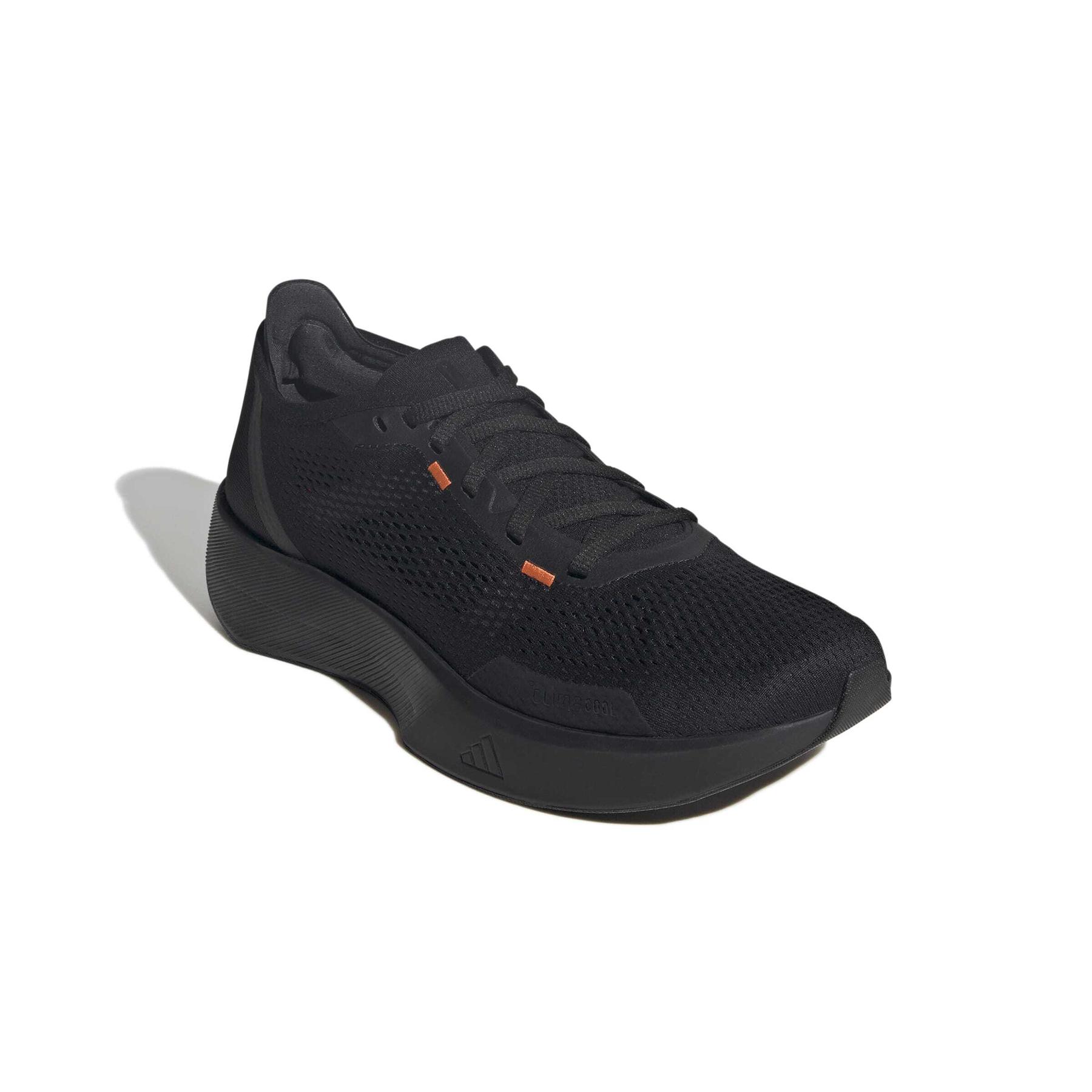 product/a/d/adidas_js3470_6_footwear_photography_front_lateral_top_view_white-nw091725.jpg