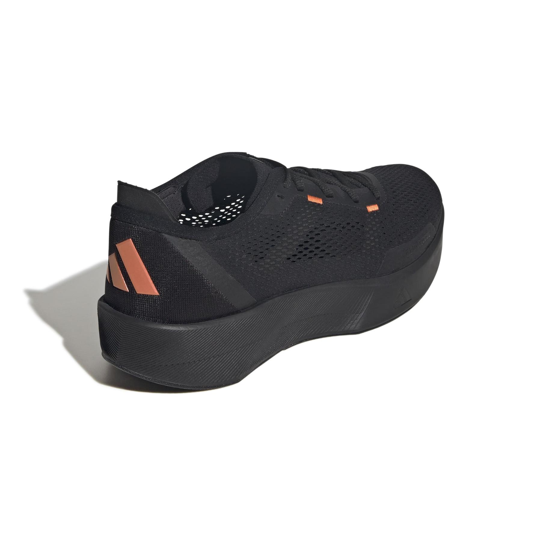 product/a/d/adidas_js3470_7_footwear_photography_back_lateral_top_view_white-nw091725.jpg