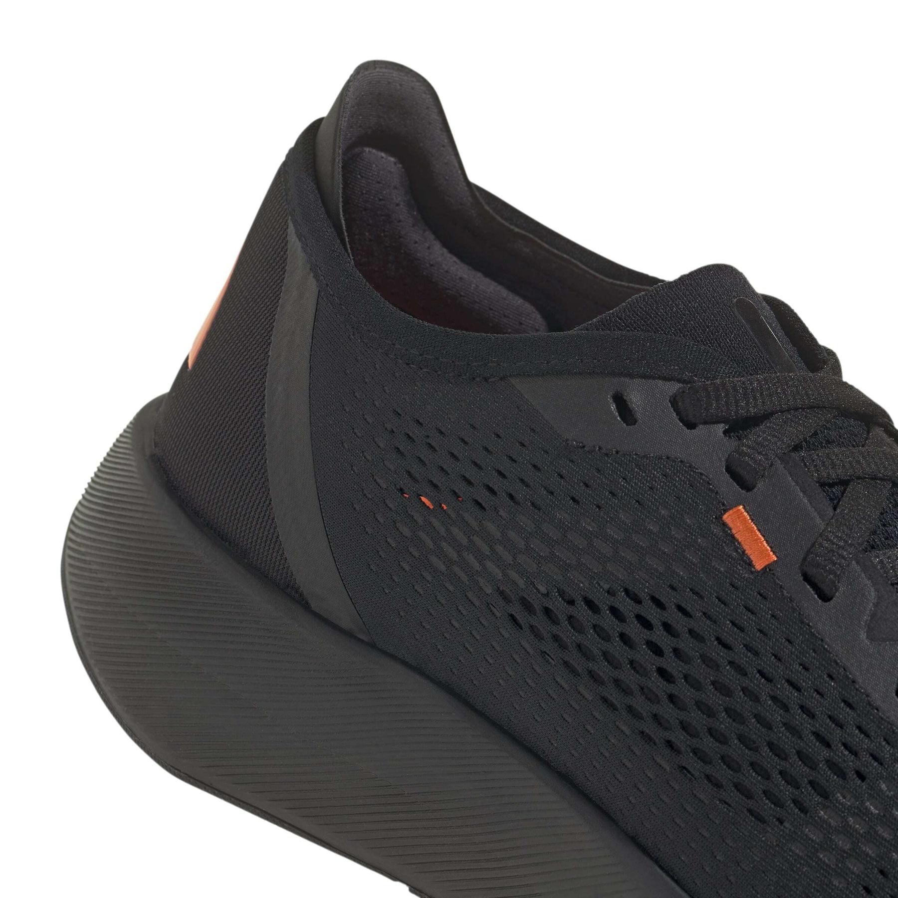 product/a/d/adidas_js3470_9_footwear_photography_detail_view_2_white-nw091725.jpg