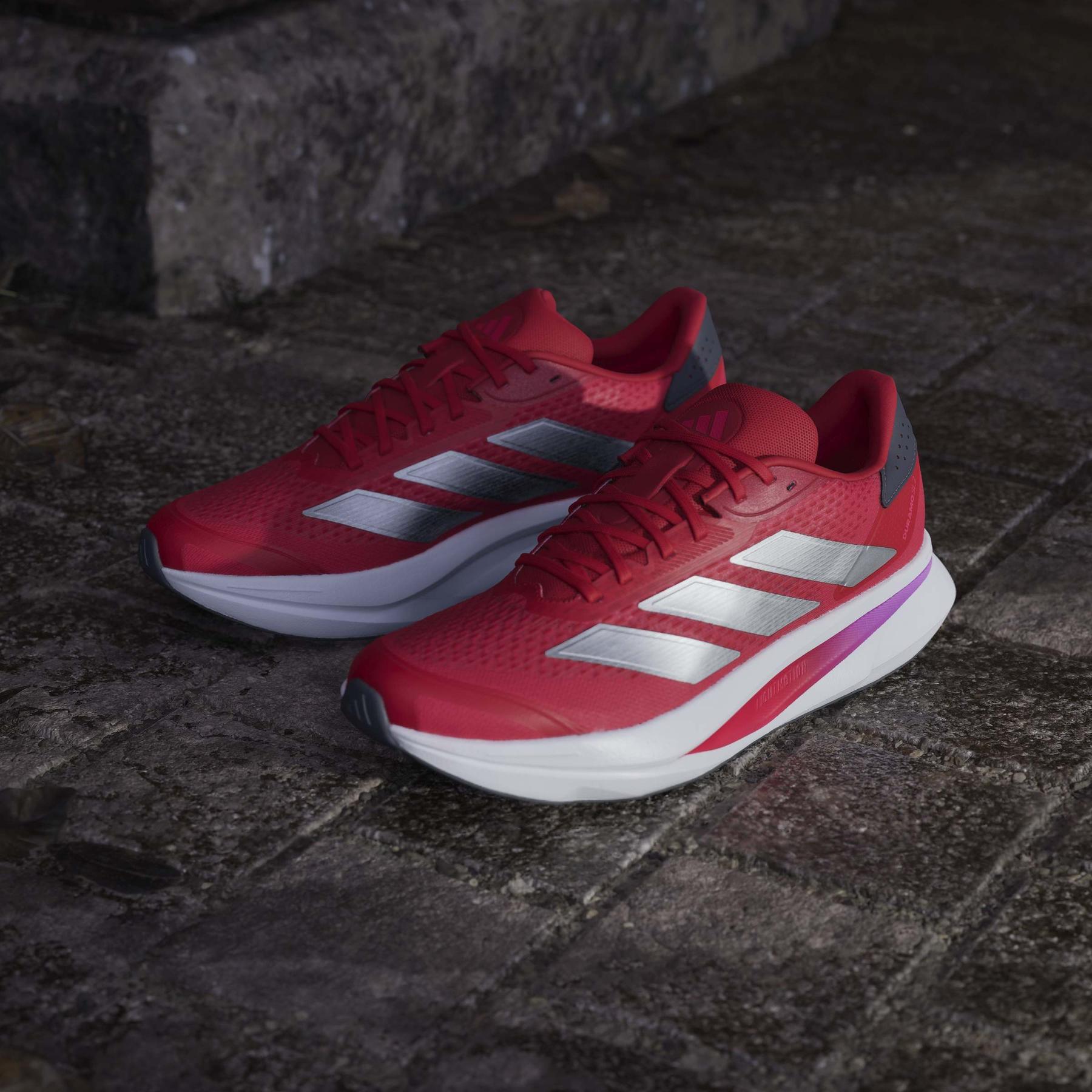 product/a/d/adidas_js4394_17_footwear_photography_heromrktng_view_5-nw091725.jpg