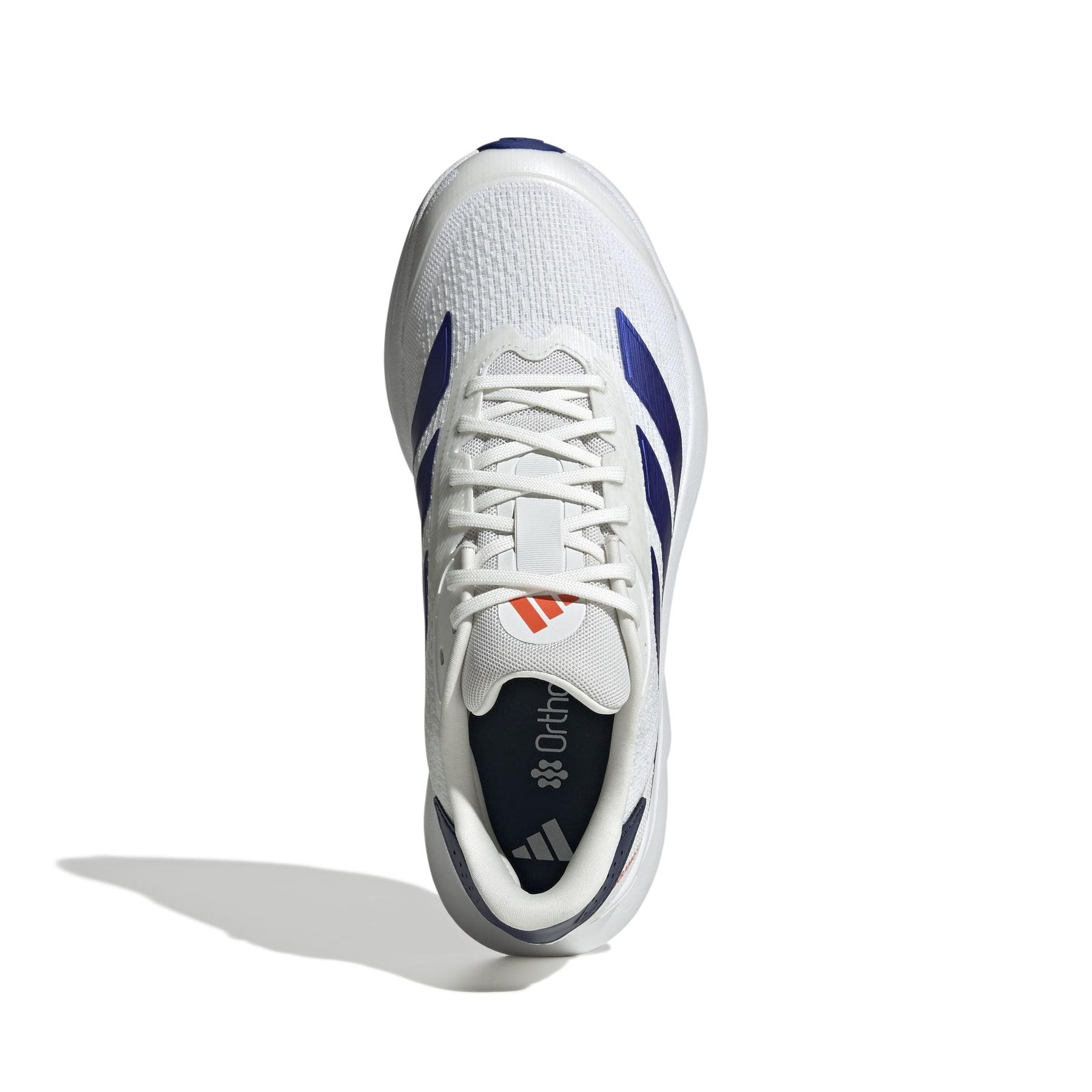 product/a/d/adidas_js4395_3_footwear_photography_top_portrait_view_white-nw091725.jpg