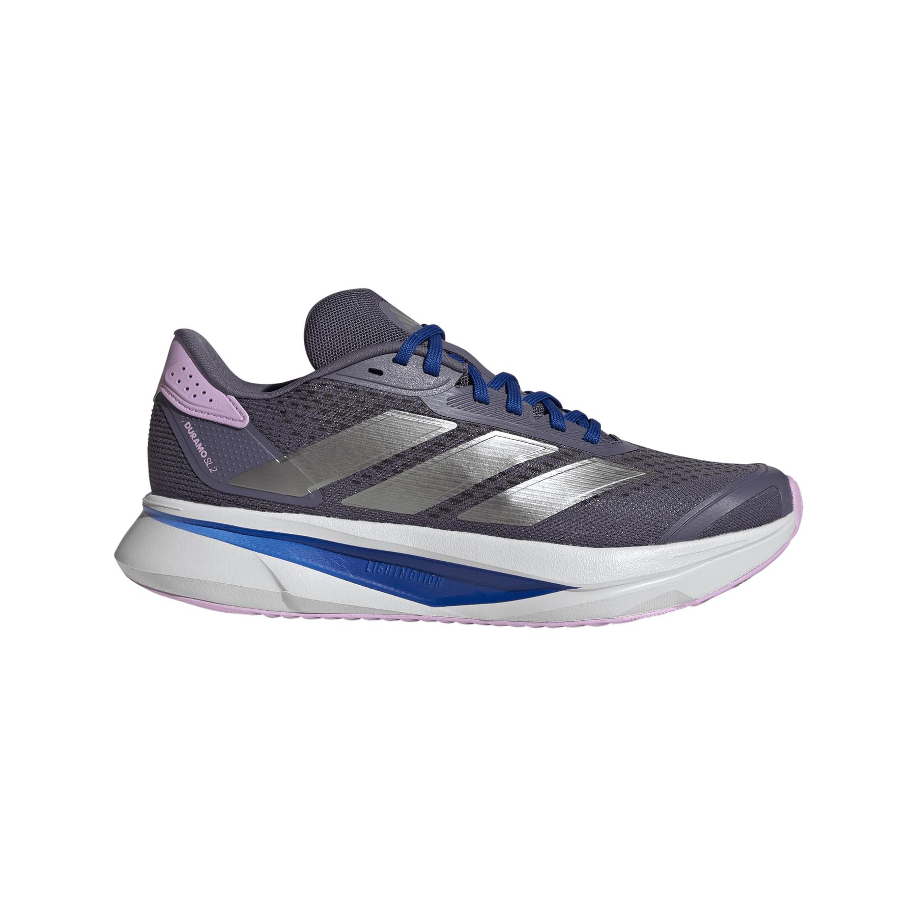 product/a/d/adidas_js4400_previo-ironmt-blilil_1.jpg