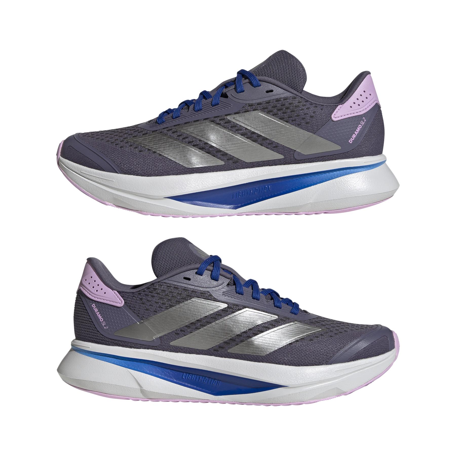 product/a/d/adidas_js4400_previo-ironmt-blilil_10.jpg