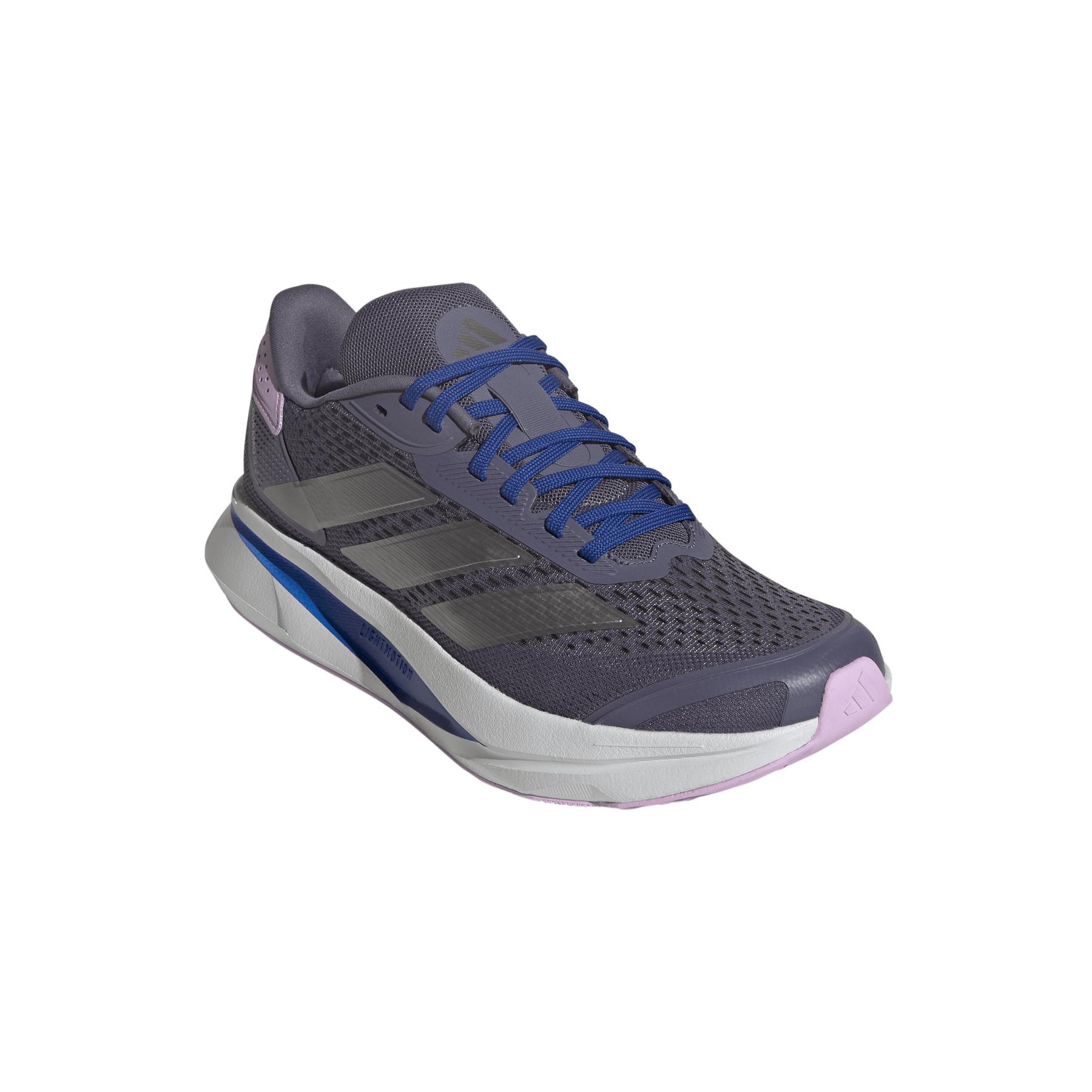 product/a/d/adidas_js4400_previo-ironmt-blilil_6.jpg