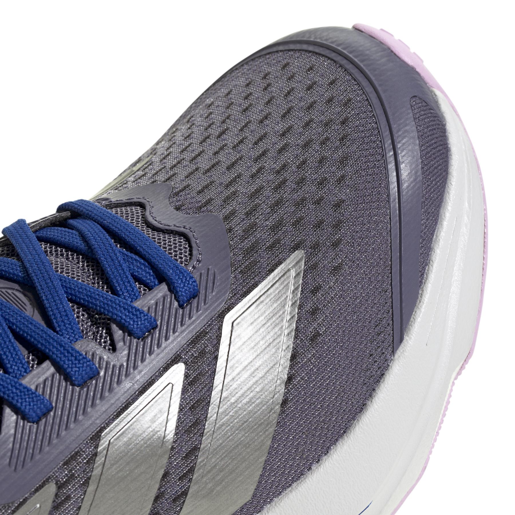 product/a/d/adidas_js4400_previo-ironmt-blilil_8.jpg