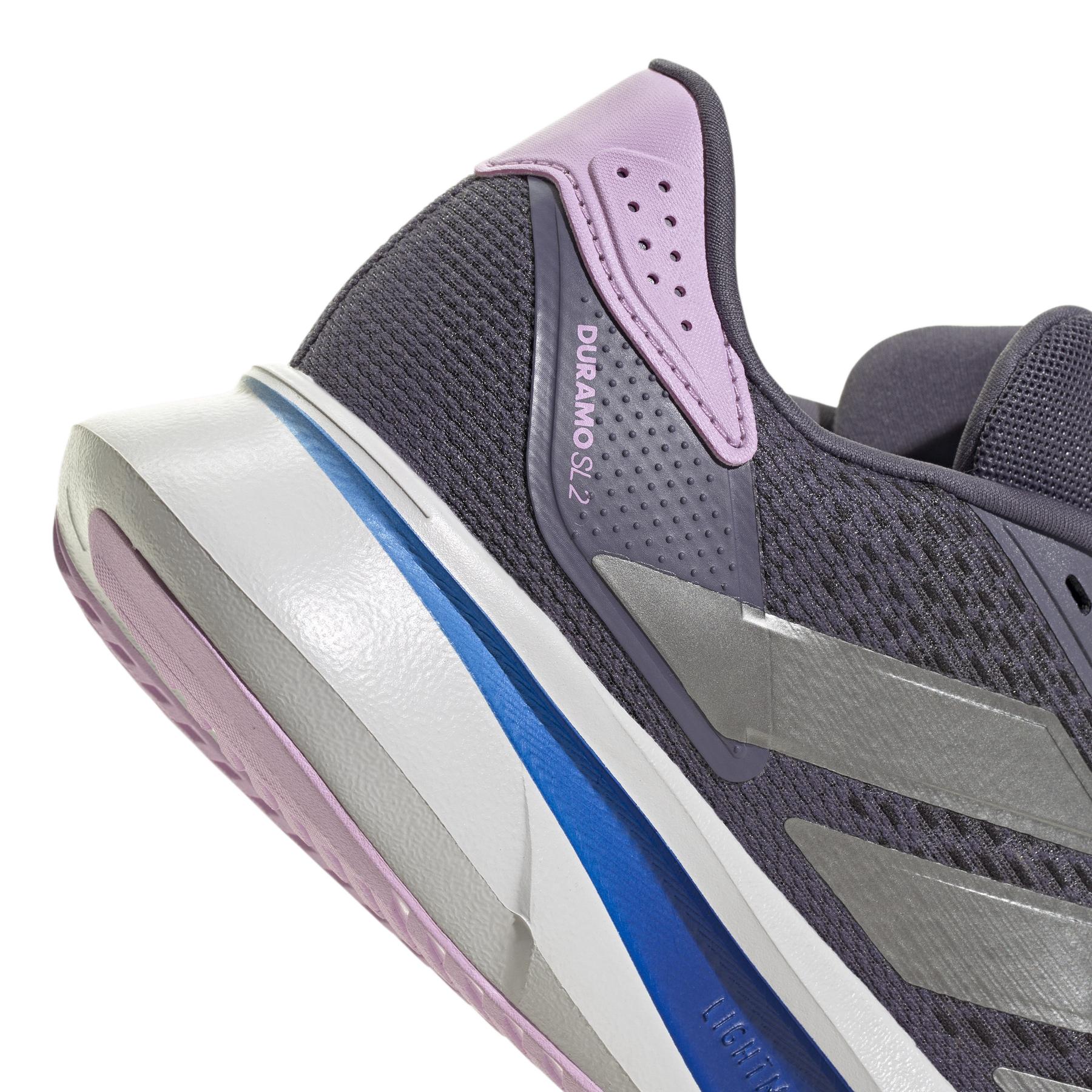 product/a/d/adidas_js4400_previo-ironmt-blilil_9.jpg