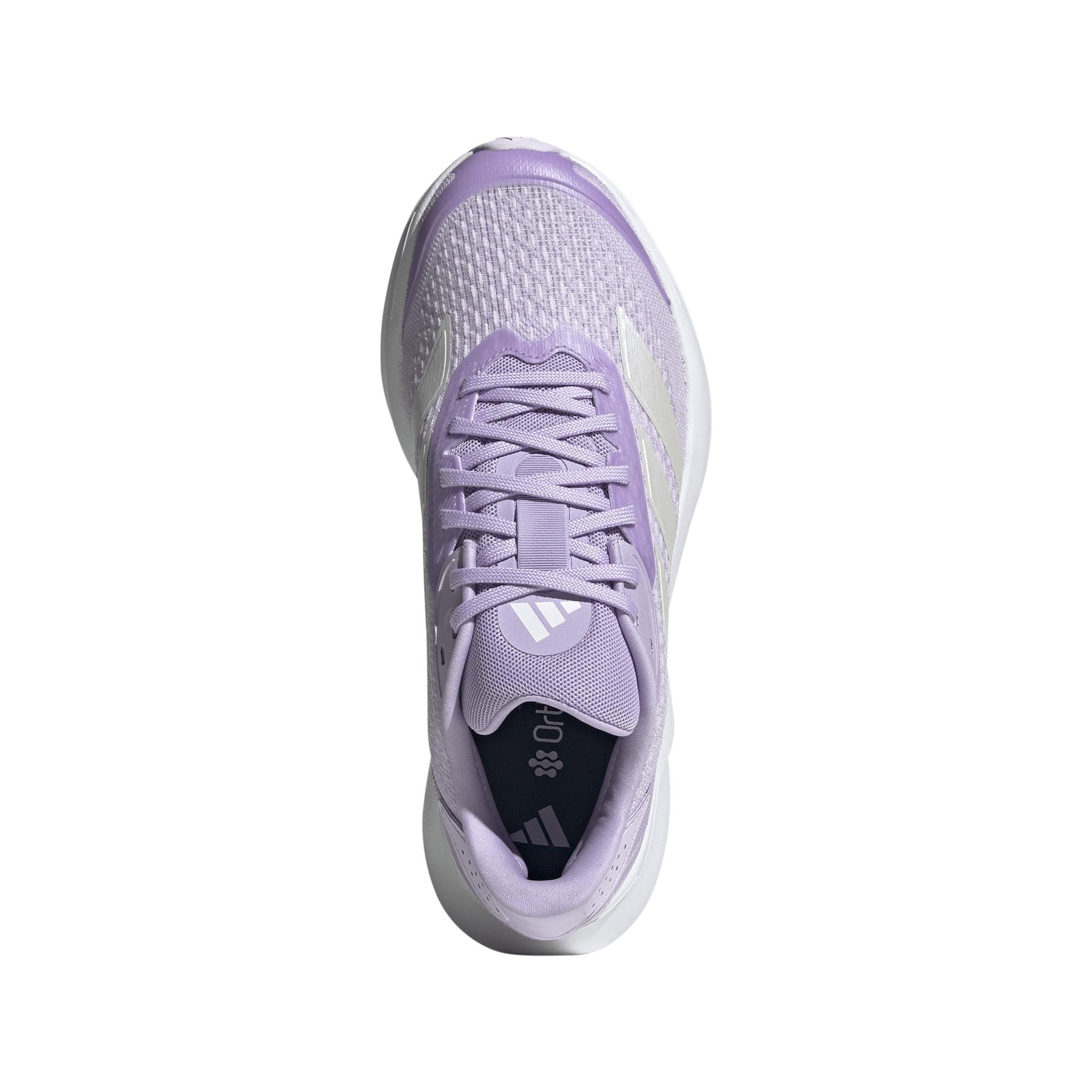 product/a/d/adidas_js4401_powplu-zeromt-icelav_3.jpg