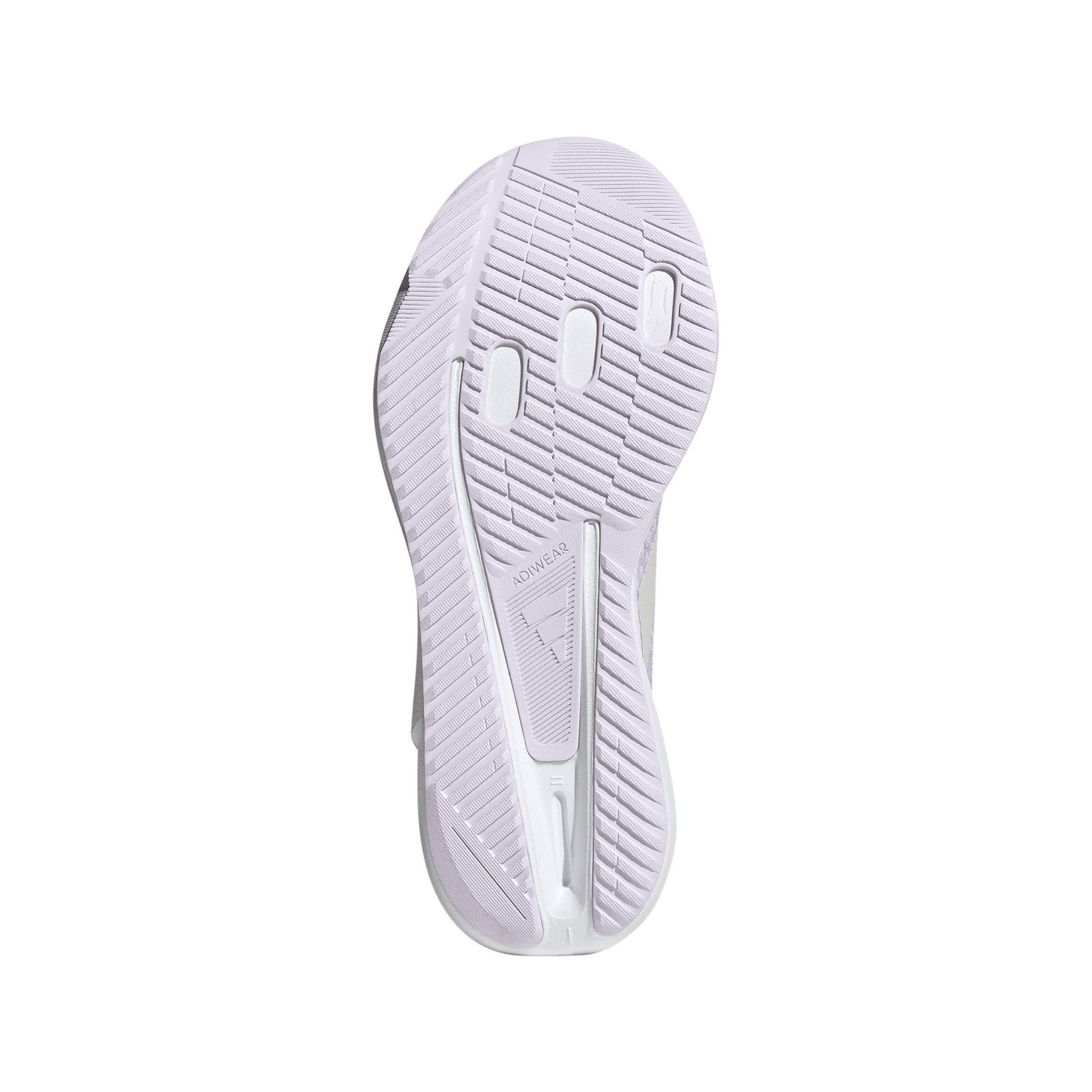 product/a/d/adidas_js4401_powplu-zeromt-icelav_4.jpg