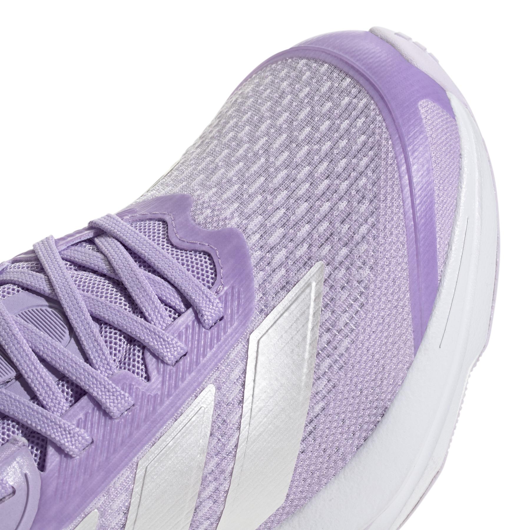 product/a/d/adidas_js4401_powplu-zeromt-icelav_8.jpg
