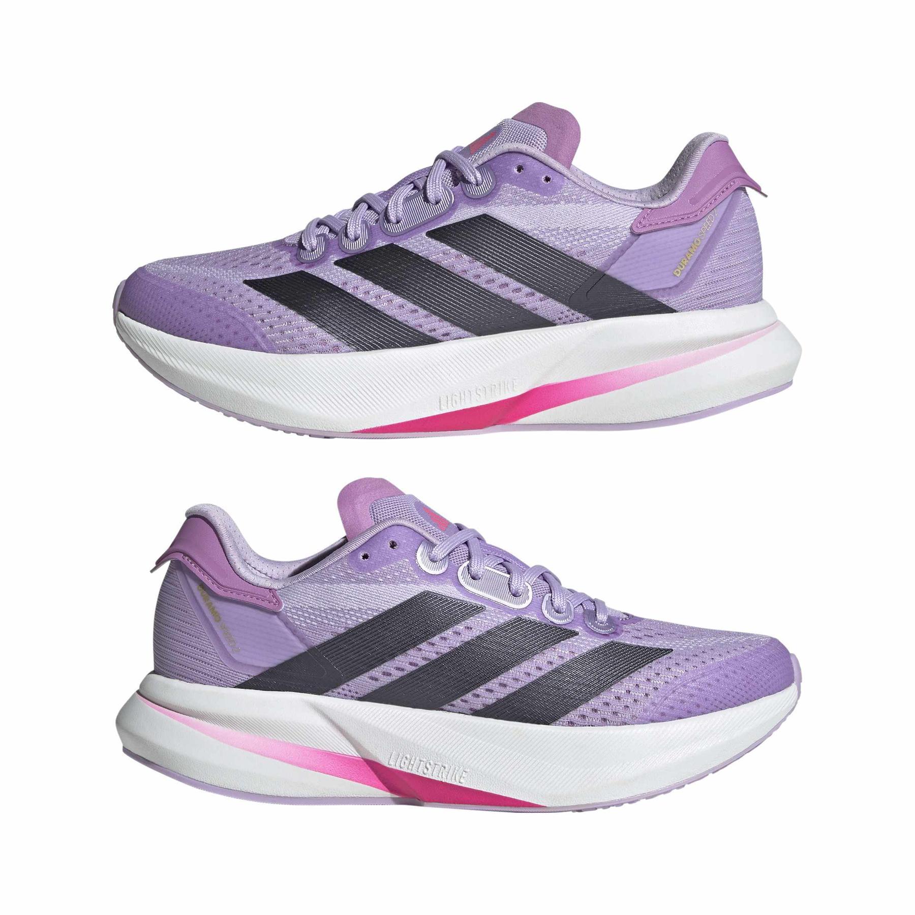product/a/d/adidas_js4421_10_footwear_photography_mirrored_pair_view_white-nw091725.jpg
