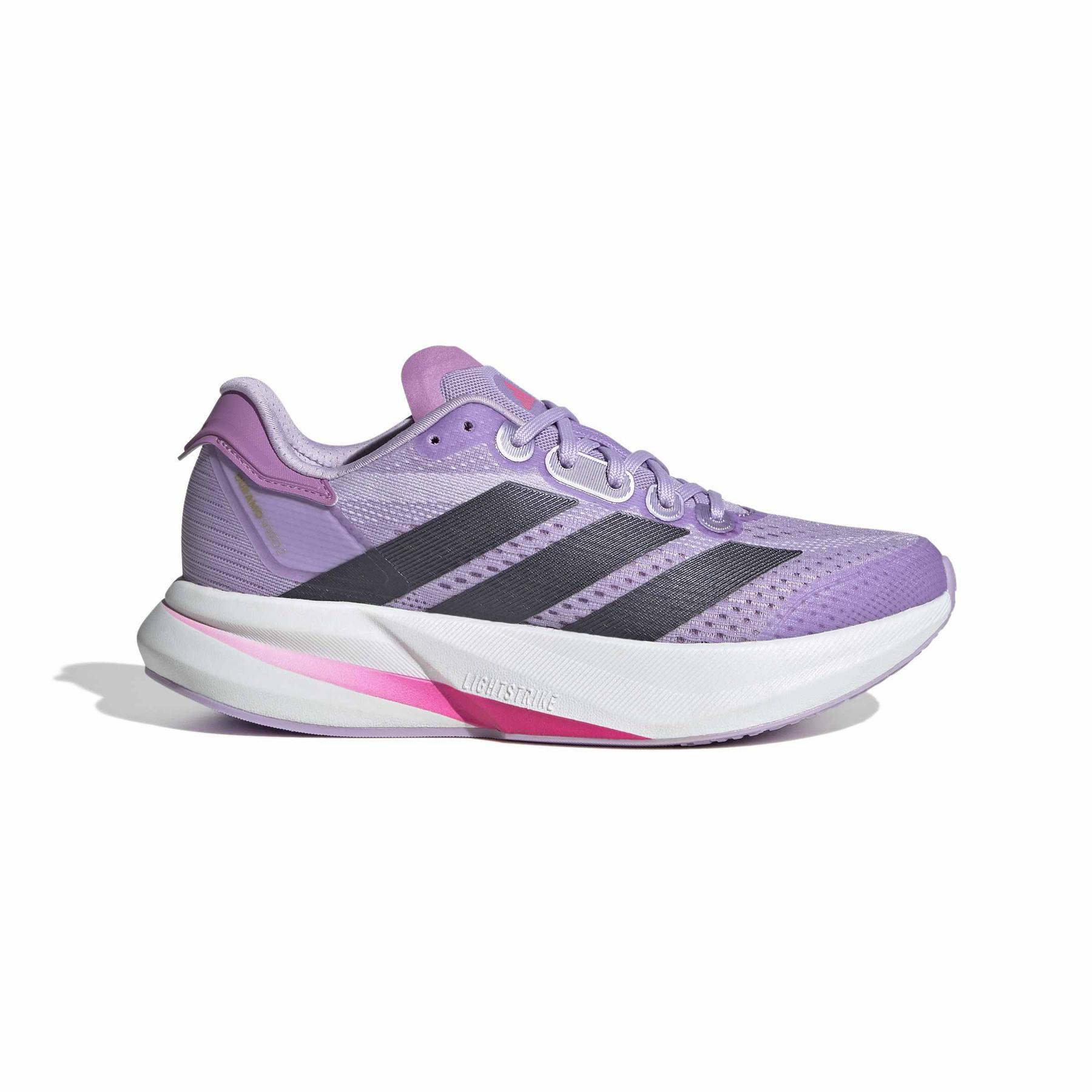 product/a/d/adidas_js4421_1_footwear_photography_side_lateral_center_view_white-nw091725.jpg