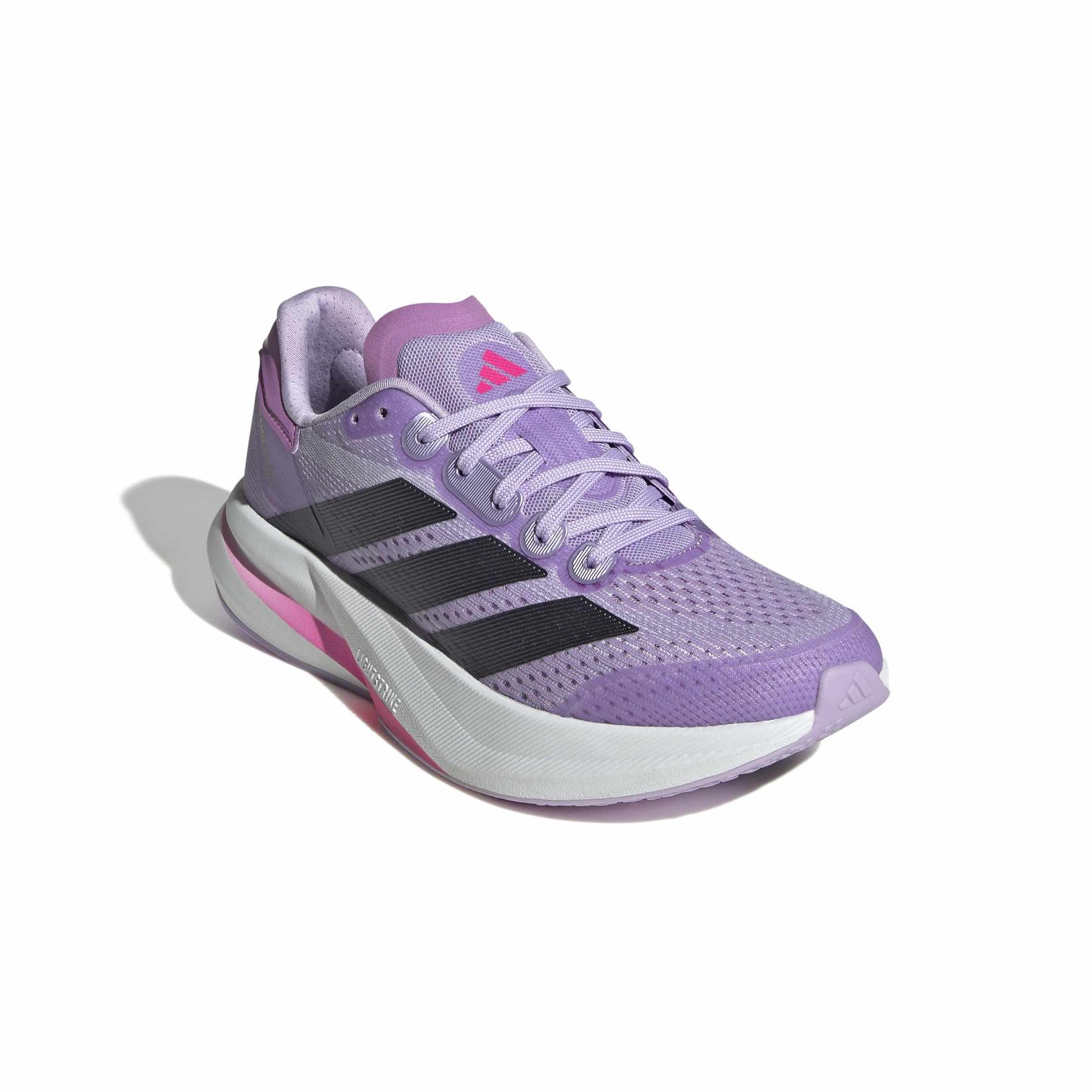product/a/d/adidas_js4421_6_footwear_photography_front_lateral_top_view_white-nw091725.jpg