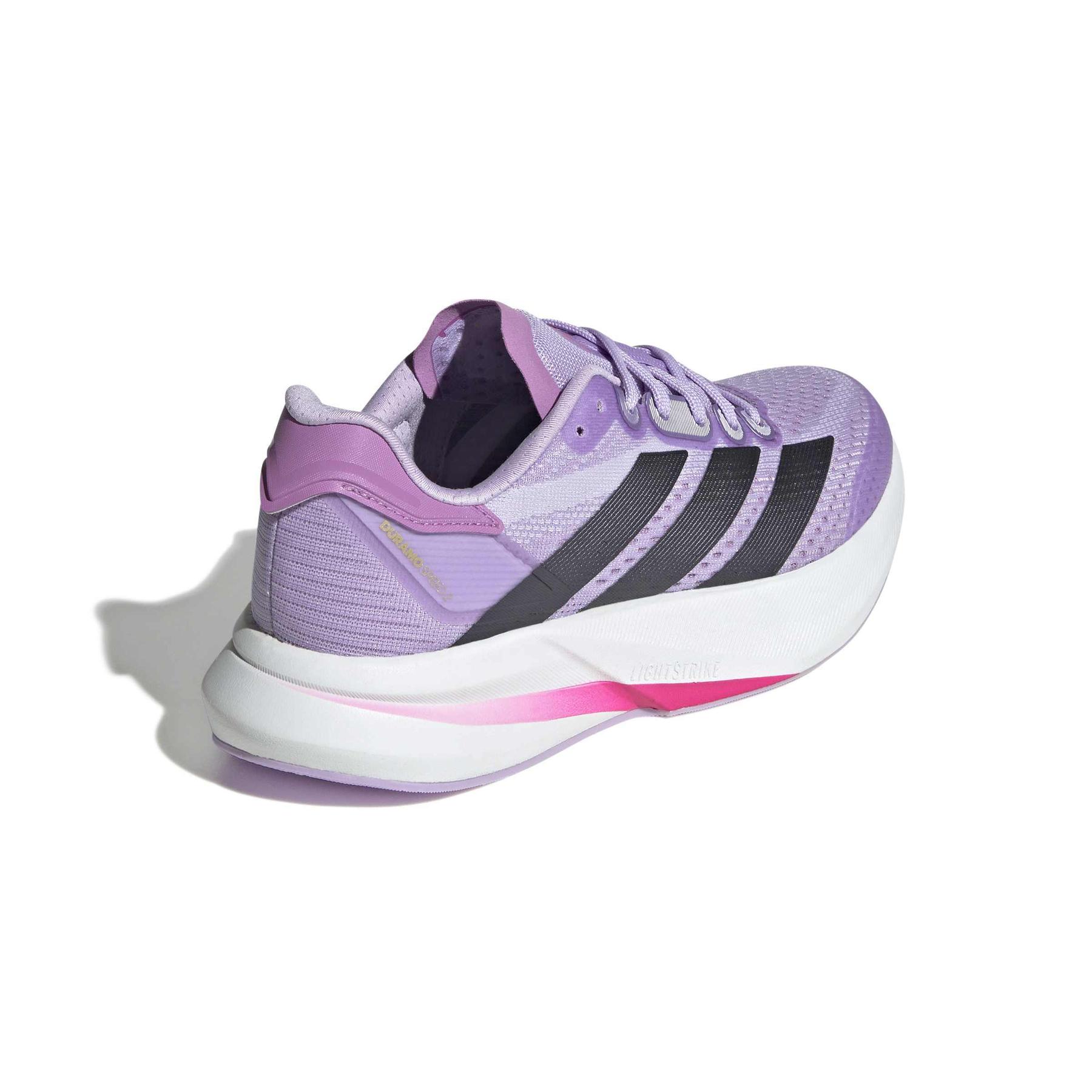 product/a/d/adidas_js4421_7_footwear_photography_back_lateral_top_view_white-nw091725.jpg