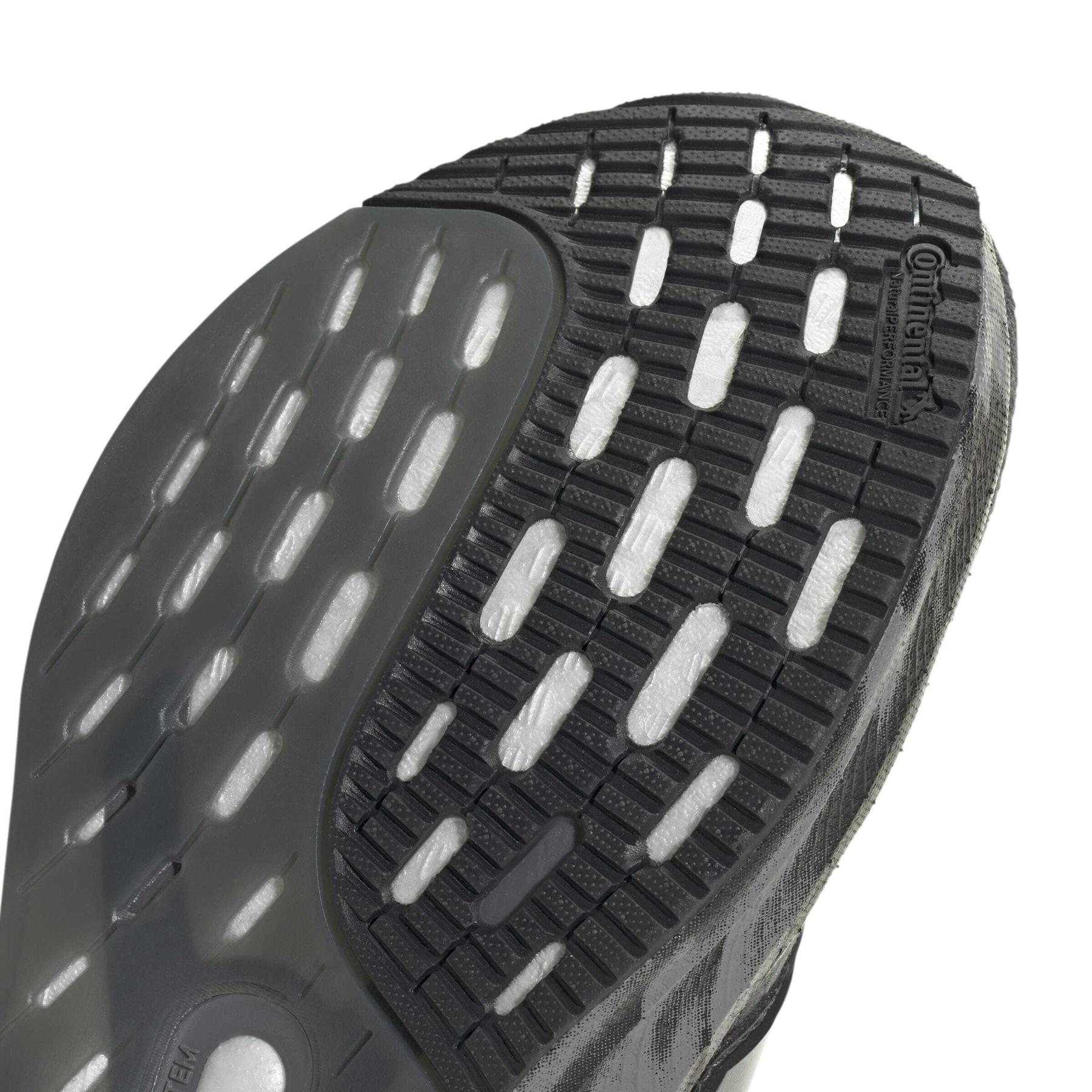 product/a/d/adidas_js4522_9_footwear_photography_detail_view_2_white.jpg