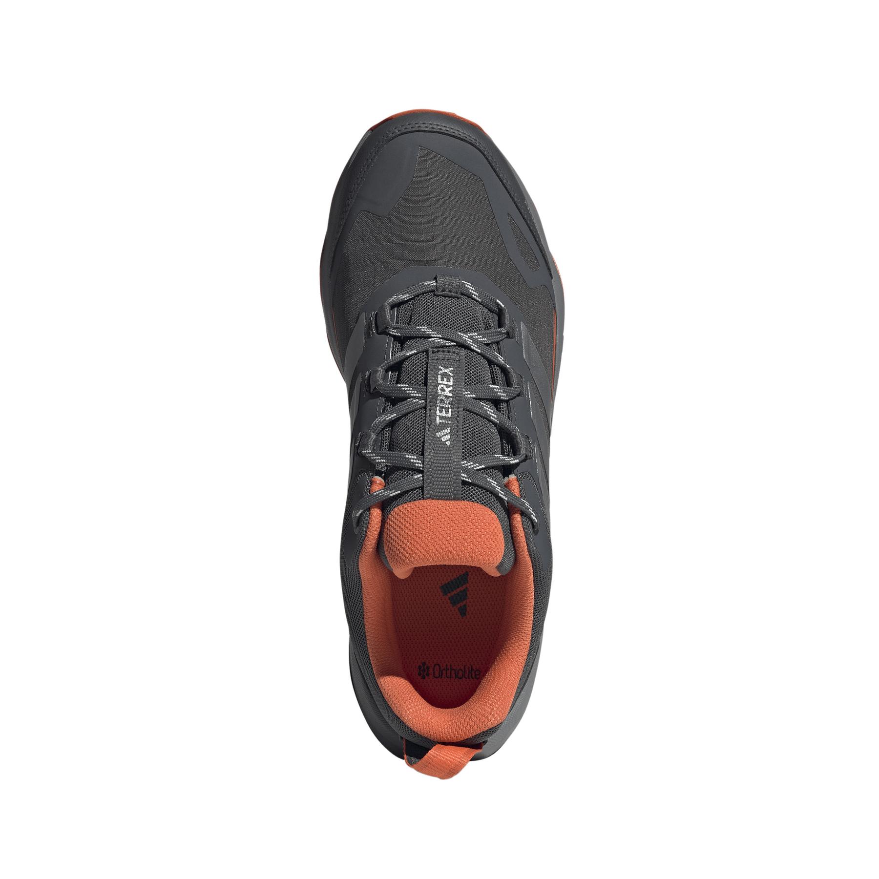 product/a/d/adidas_js4608_gresix-silvmt-seimor_3.jpg