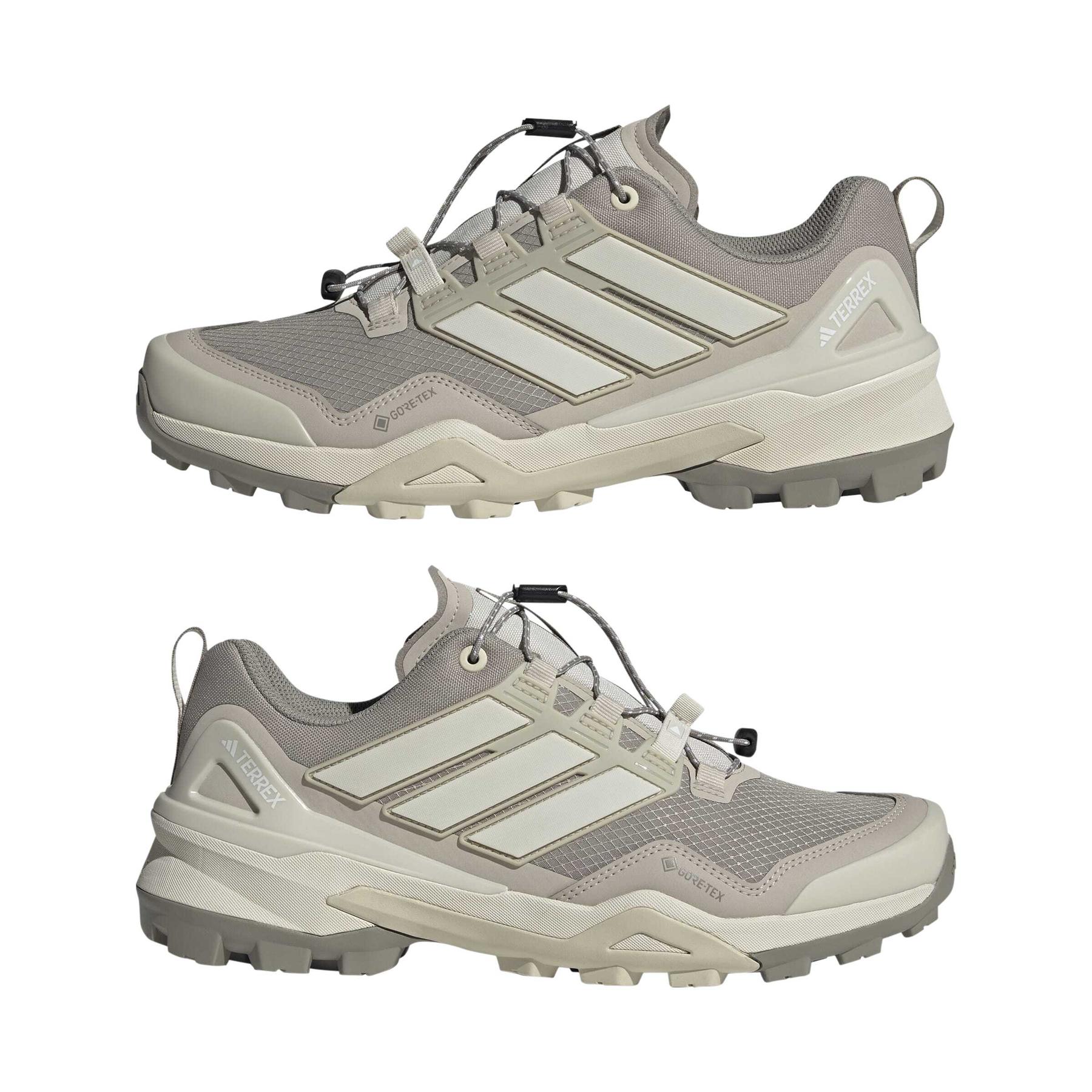 product/a/d/adidas_js4610_10_footwear_photography_mirrored_pair_view_white-nw091725.jpg