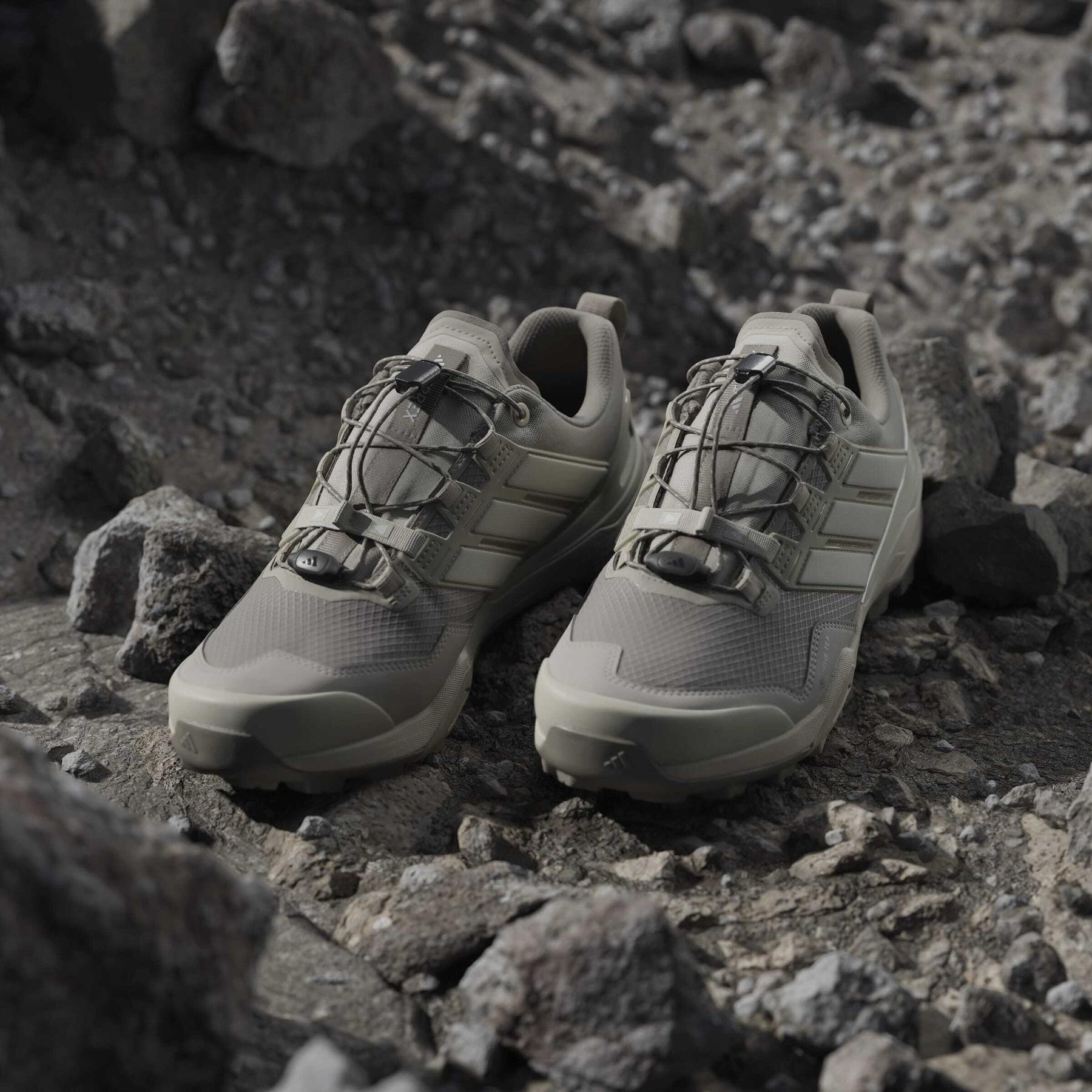 product/a/d/adidas_js4610_17_footwear_photography_heromrktng_view_5-nw091725.jpg