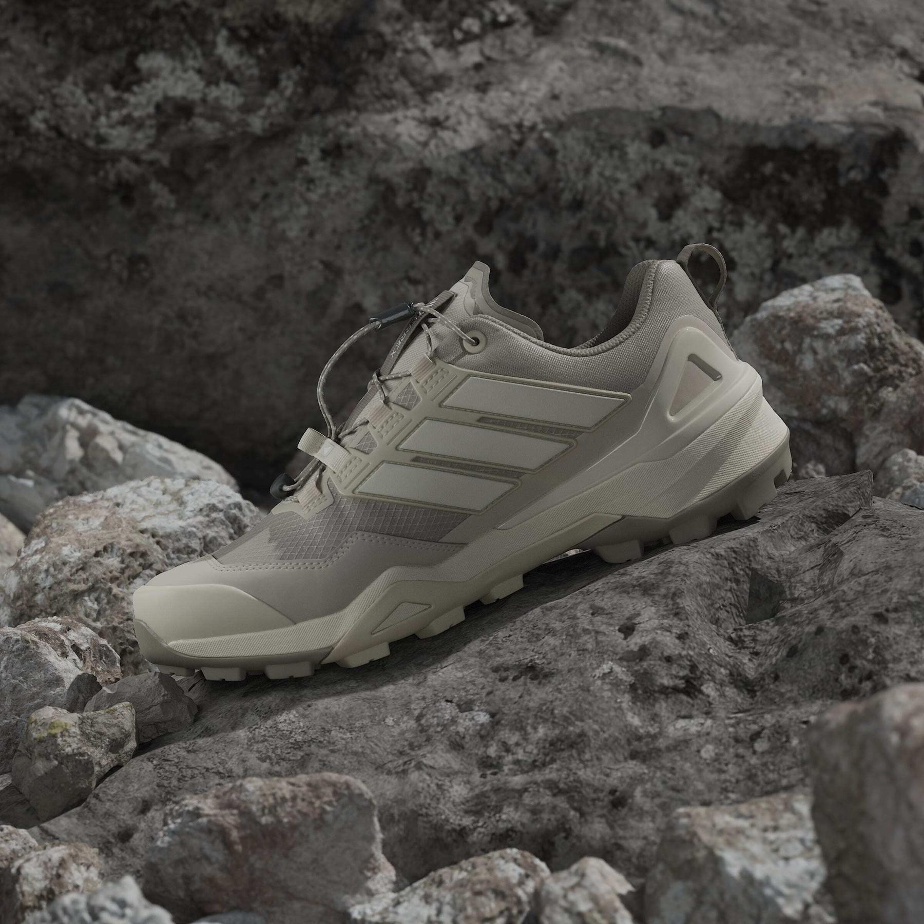 product/a/d/adidas_js4610_19_footwear_photography_heromrktng_view_7-nw091725.jpg