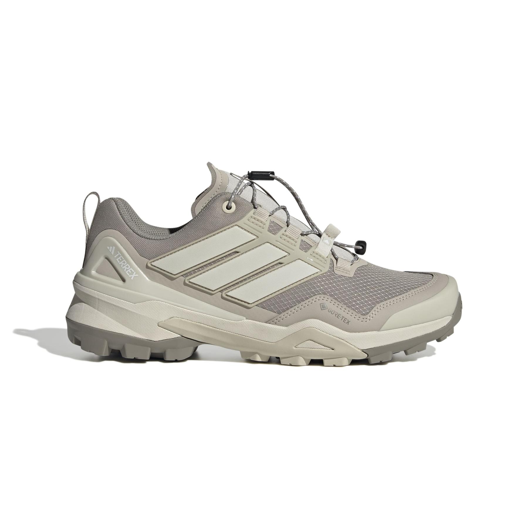 product/a/d/adidas_js4610_1_footwear_photography_side_lateral_center_view_white-nw091725.jpg