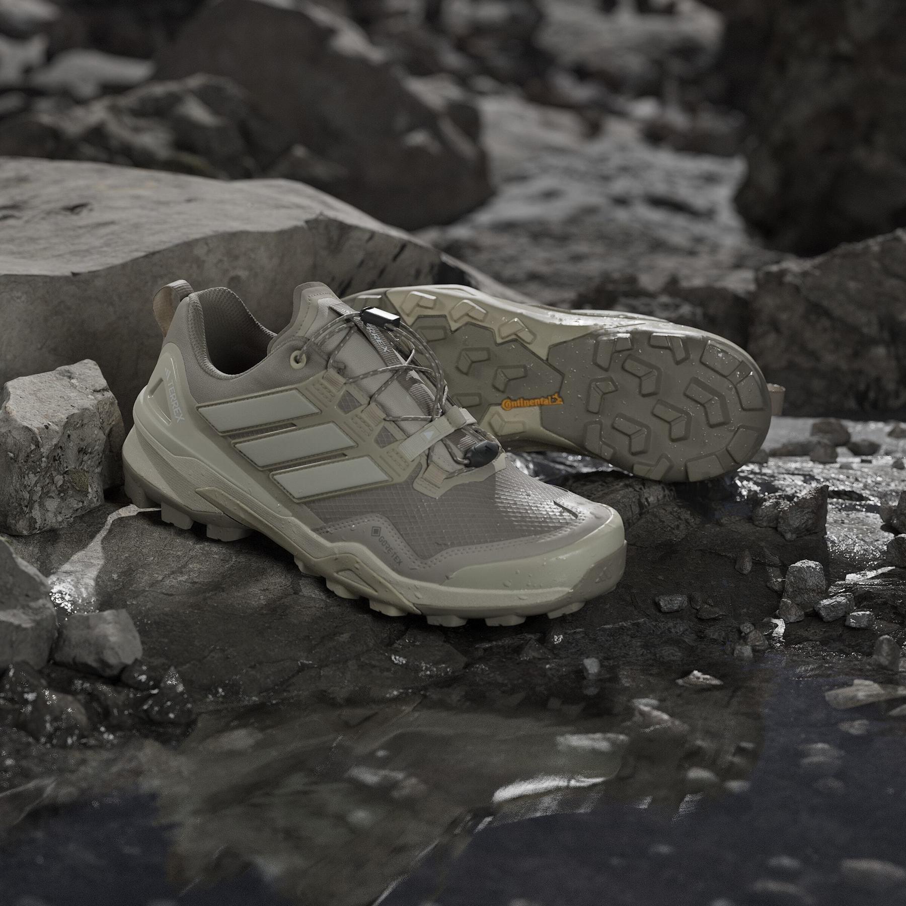 product/a/d/adidas_js4610_20_footwear_photography_heromrktng_view_8-nw091725.jpg