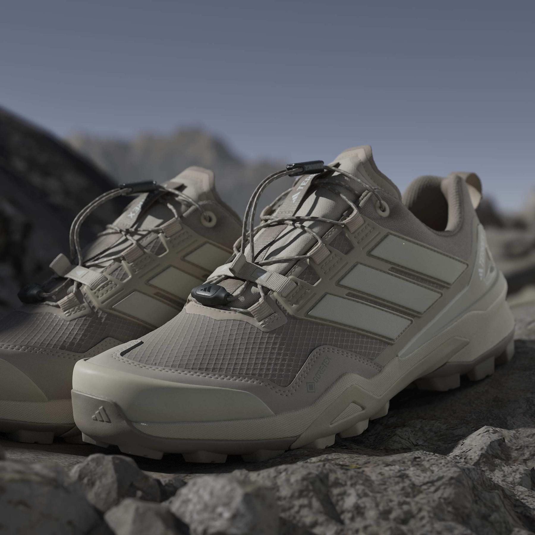 product/a/d/adidas_js4610_21_footwear_photography_heromrktng_view_9-nw091725.jpg